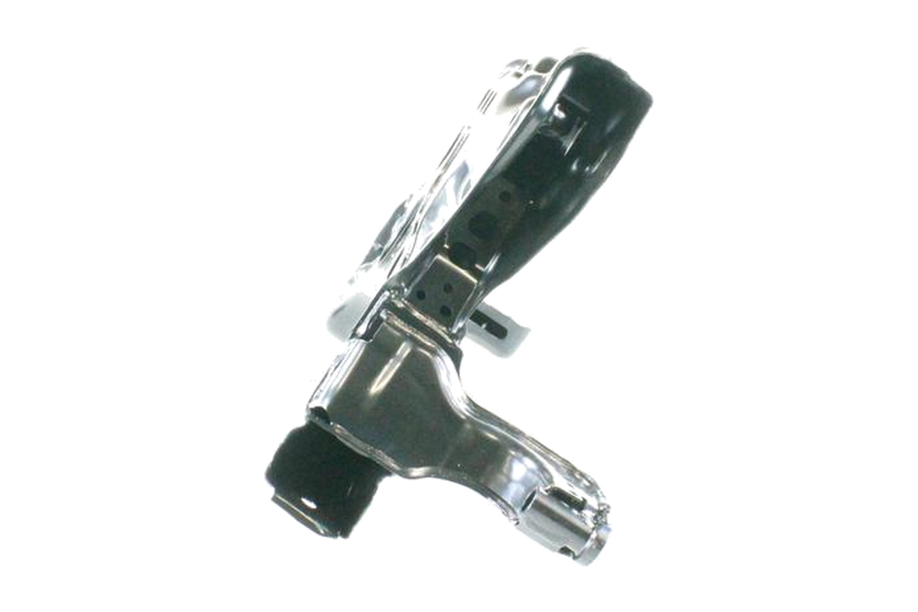 Quadro Agregado de Suspensão VW 5QM199315A - Imagem 7