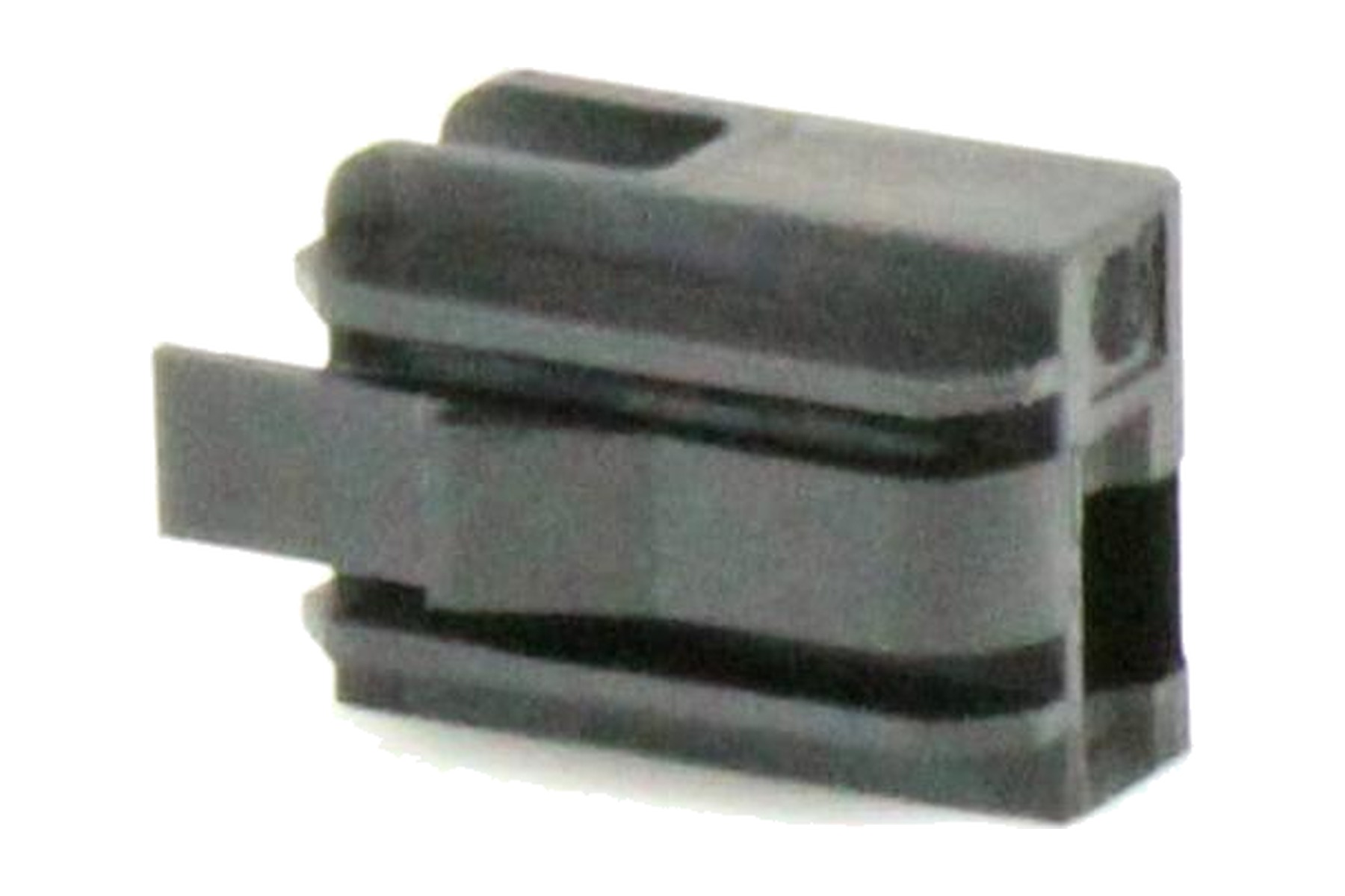 Conector de Chicote Elétrico VW 2H0971701 - Imagem 21