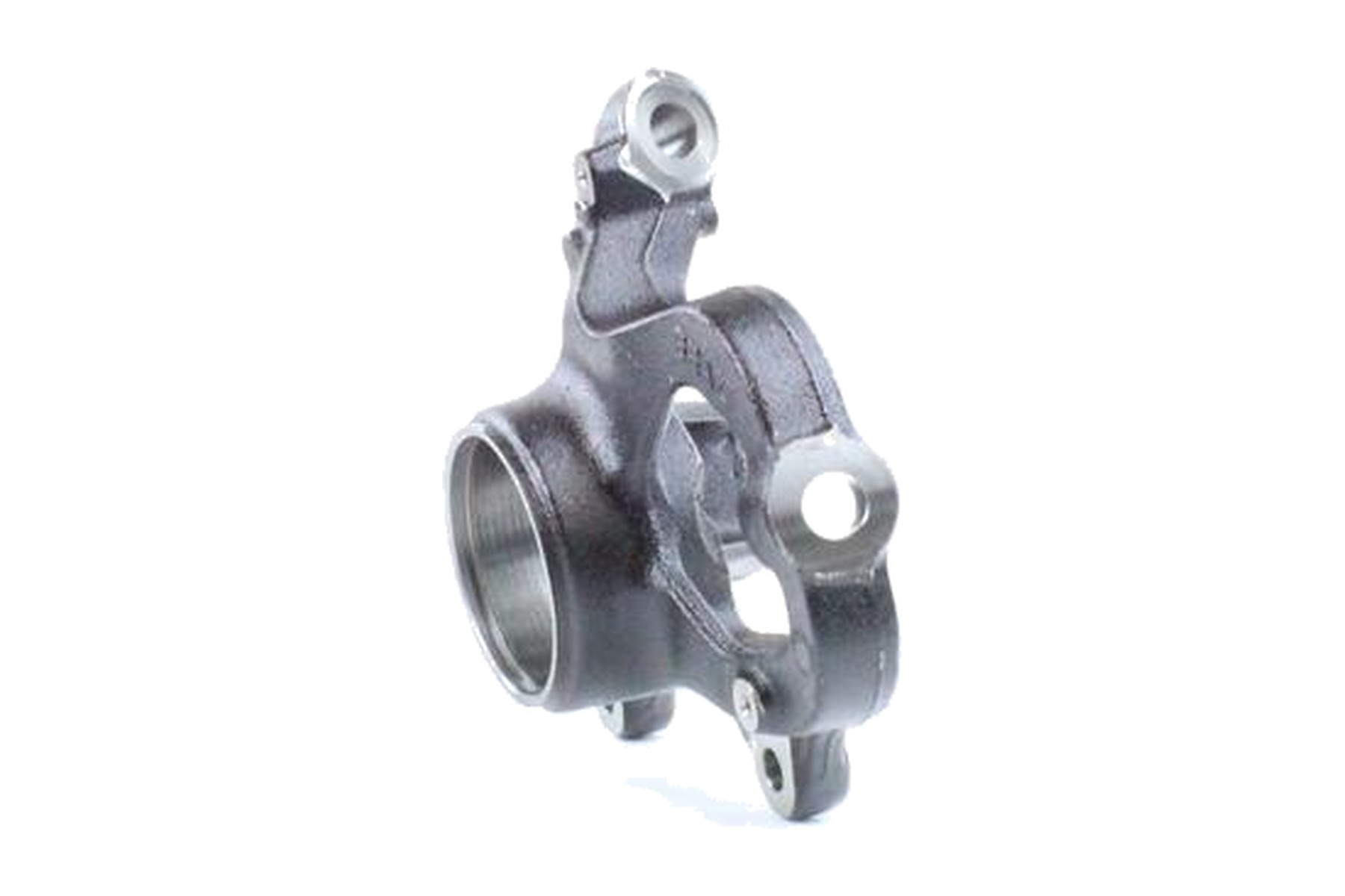 Manga de Eixo de Suspensão VW 2H0407257J - Imagem 6