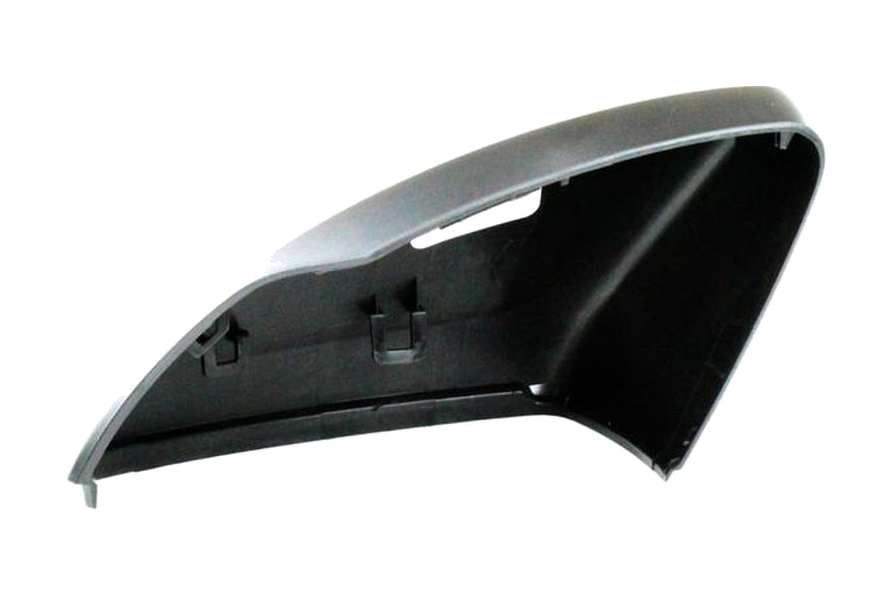 Capa de Espelho Retrovisor Direito (Passageiro) VW 6EA8575389B9 - Imagem 11