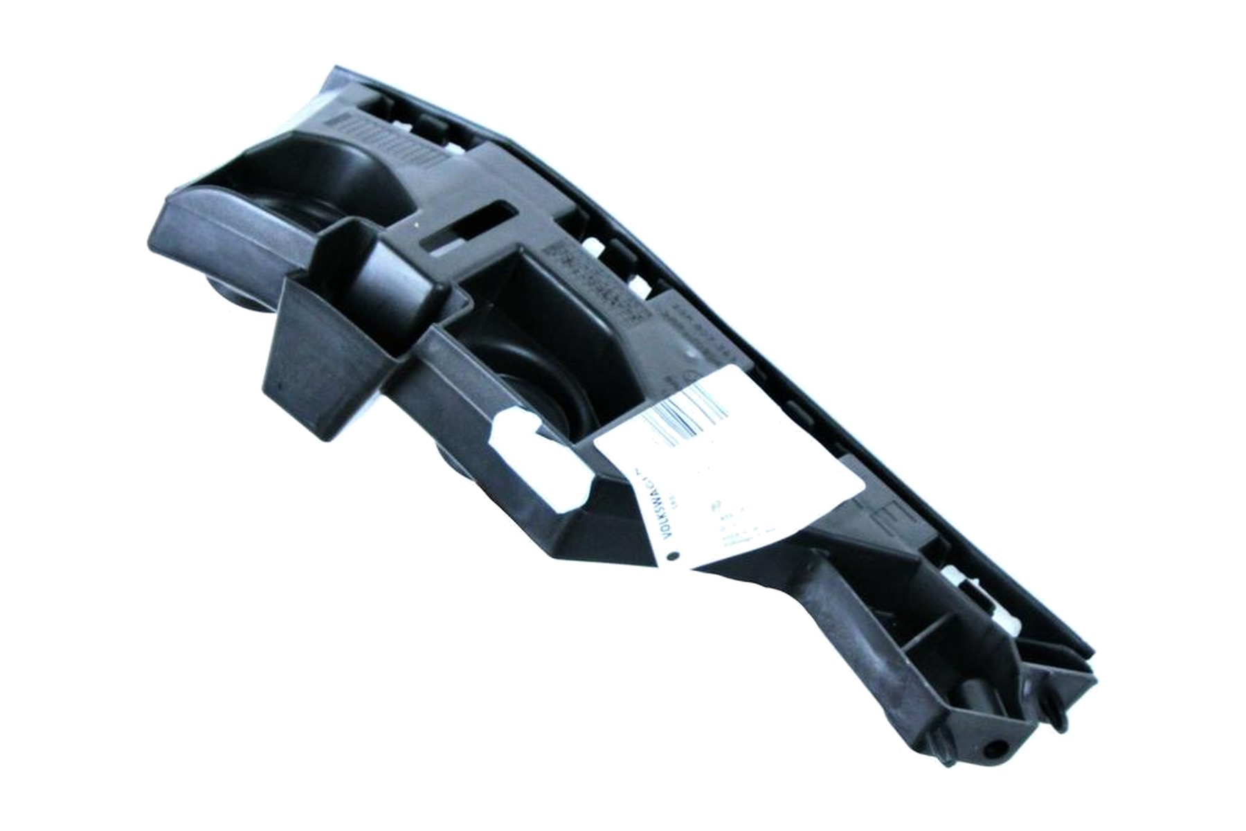 Suporte Guia de Para-choque VW 2GP807393 - Imagem 2