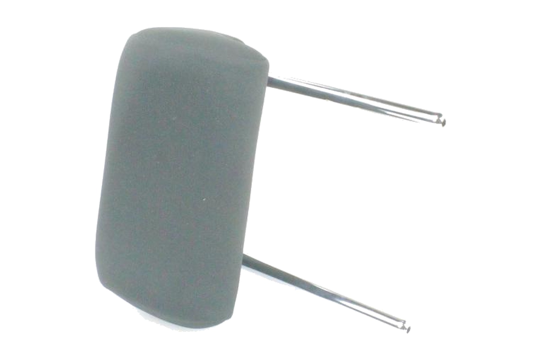 Apoio VW 6EA8859012ZE - Imagem 4