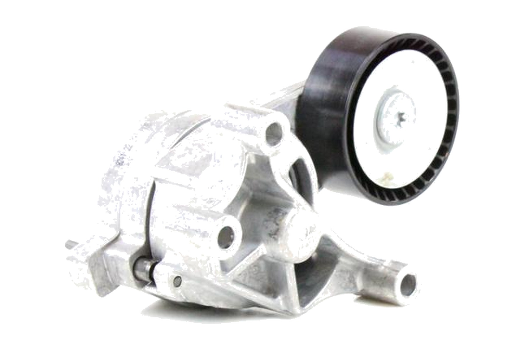 Tensor de Correia de Acessórios VW 06F903315 - Imagem 22