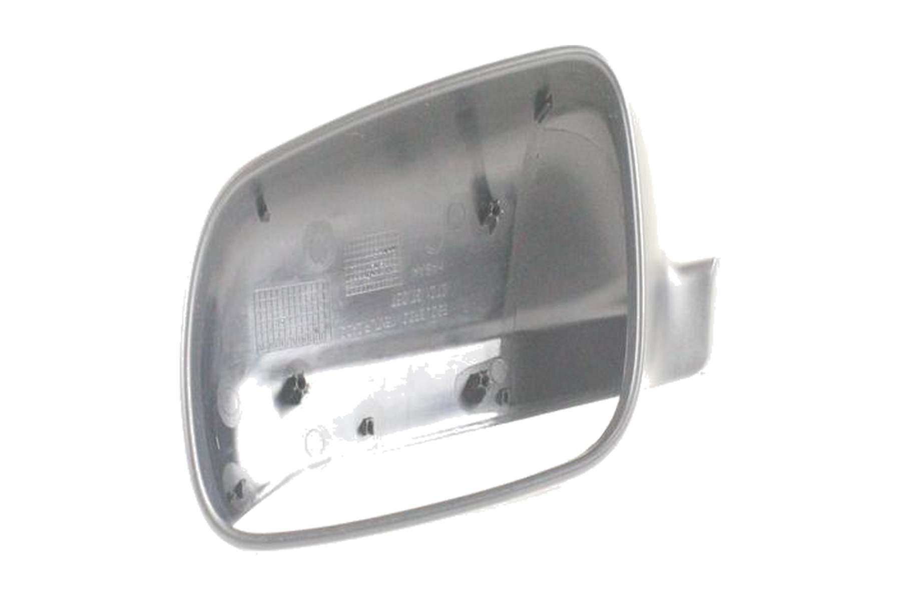Tampa VW 5W0857537A1NN - Imagem 24