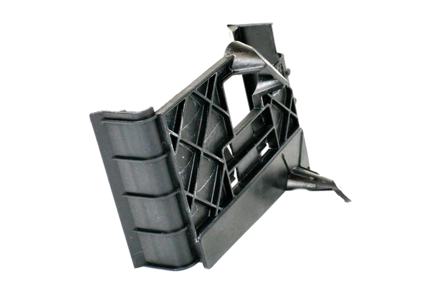 Suporte de Módulo de Controle de Caixa de Câmbio VW 2Q0906507E - Imagem 9