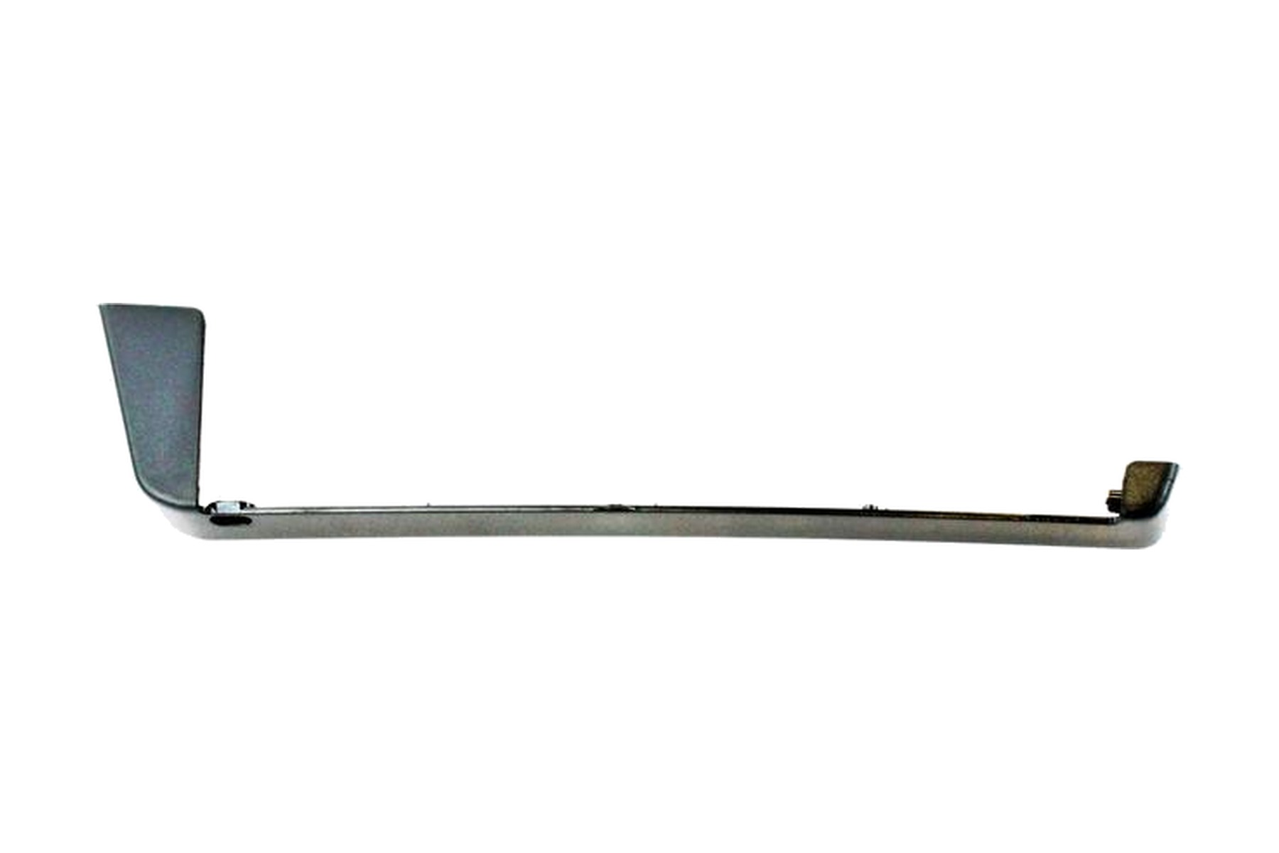 Moldura de Trilho de Banco VW 5U088134771N