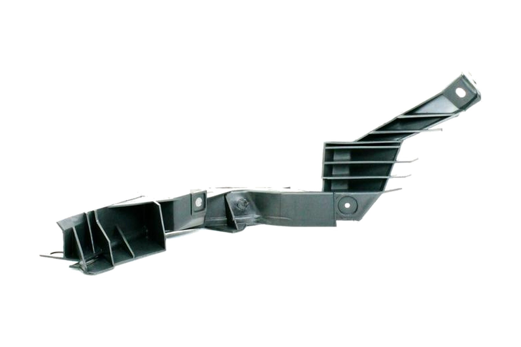 Suporte Guia de Para-choque VW 1J6807394A - Imagem 11