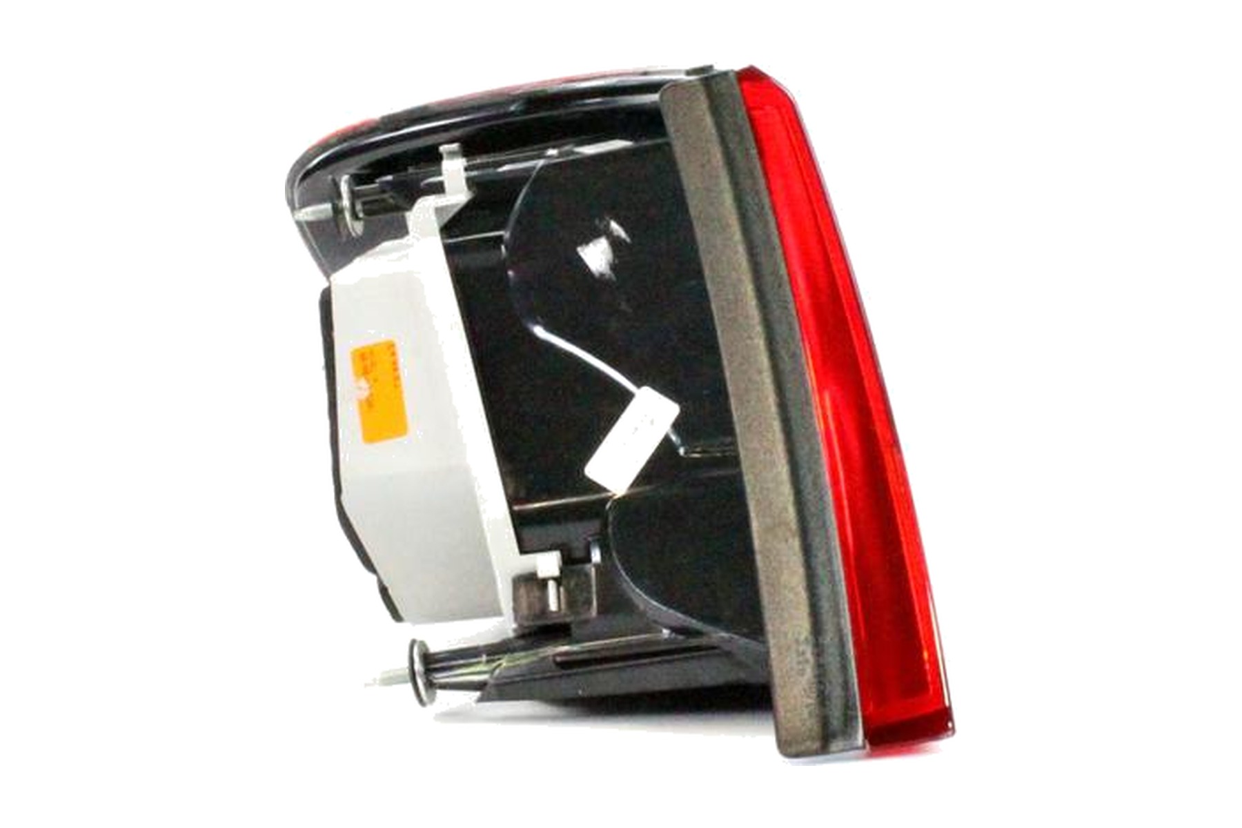 Lanterna Direito (Passageiro) VW 5U6945096D - Imagem 19