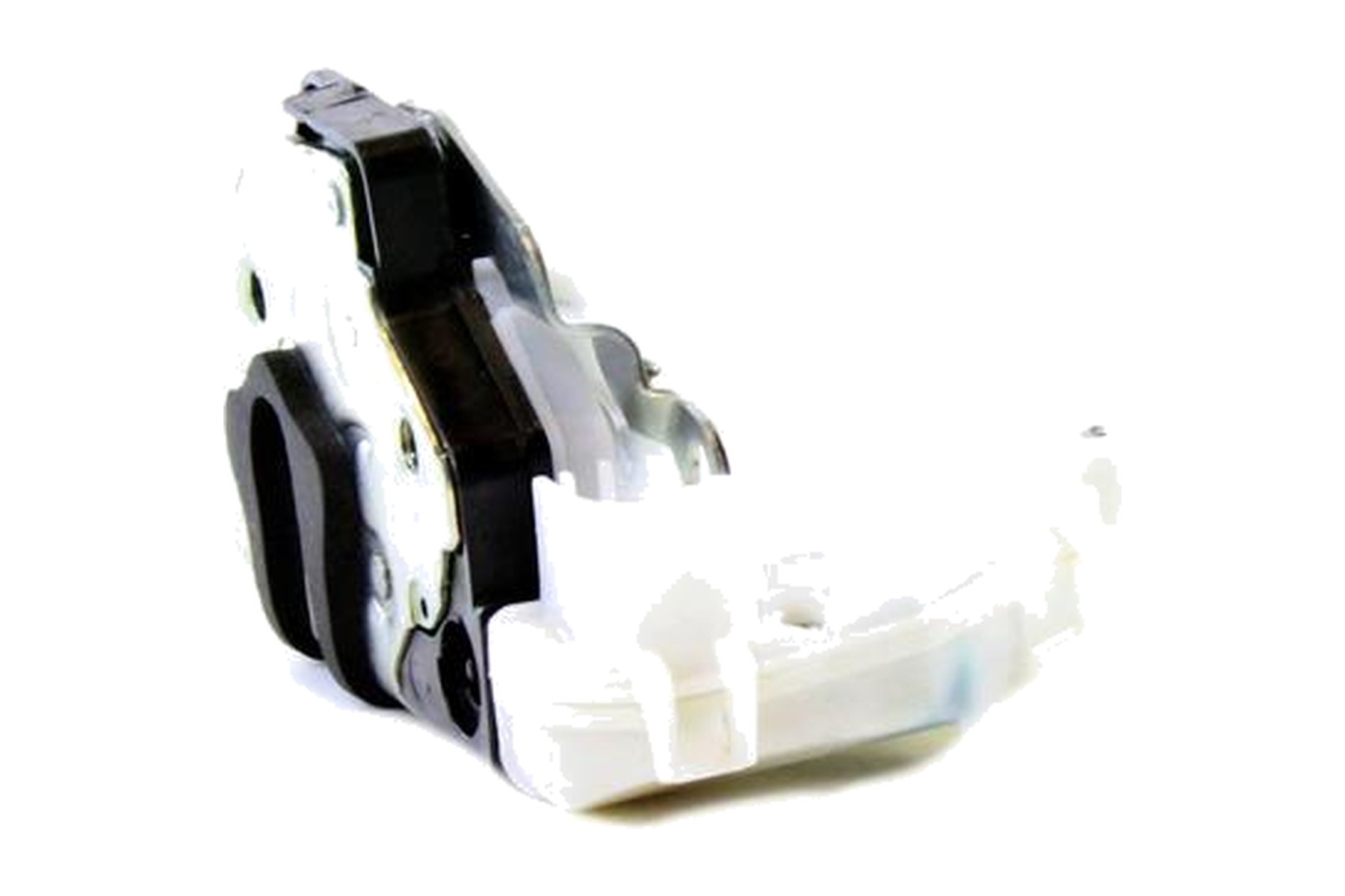 Fechadura de Porta VW 5U1837015AF - Imagem 6