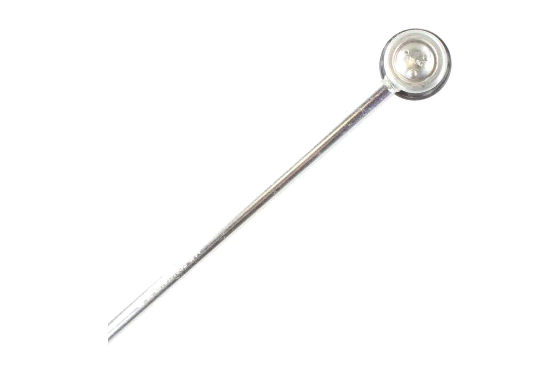 Bieleta de Suspensão Dianteiro Ambos os lados VW 5Q0411315D - Imagem 4