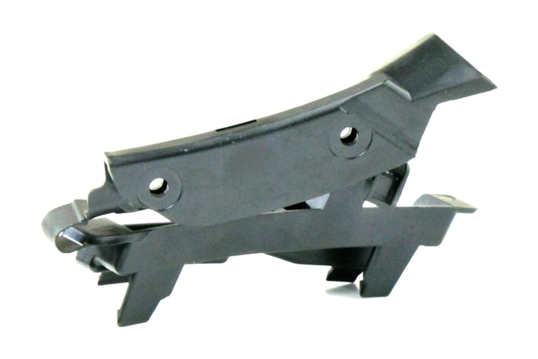 Suporte de Difusor de Para-Choque VW 5G6807510 - Imagem 11