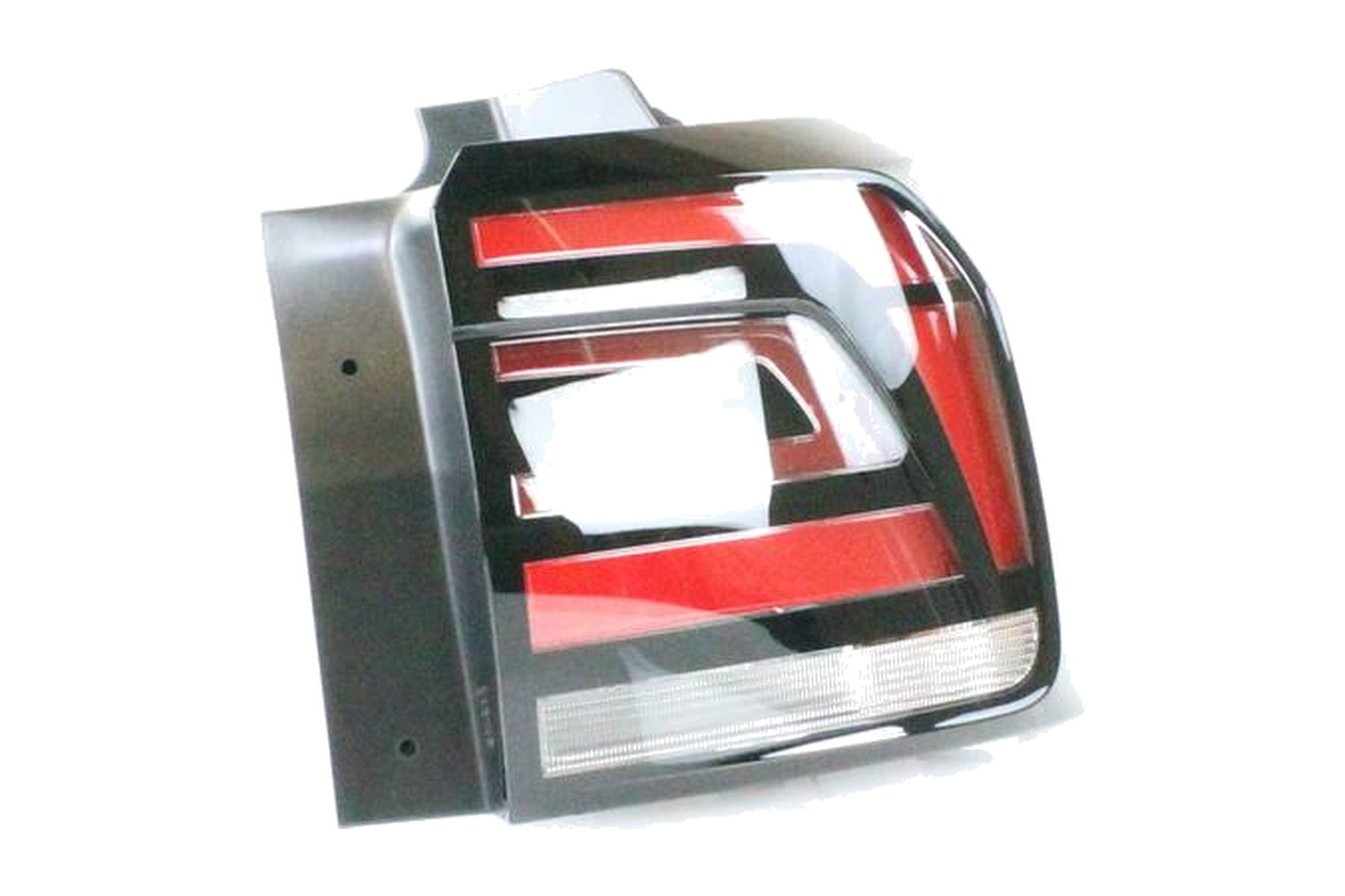 Lanterna Direito (Passageiro) VW 2GP945096 - Imagem 22