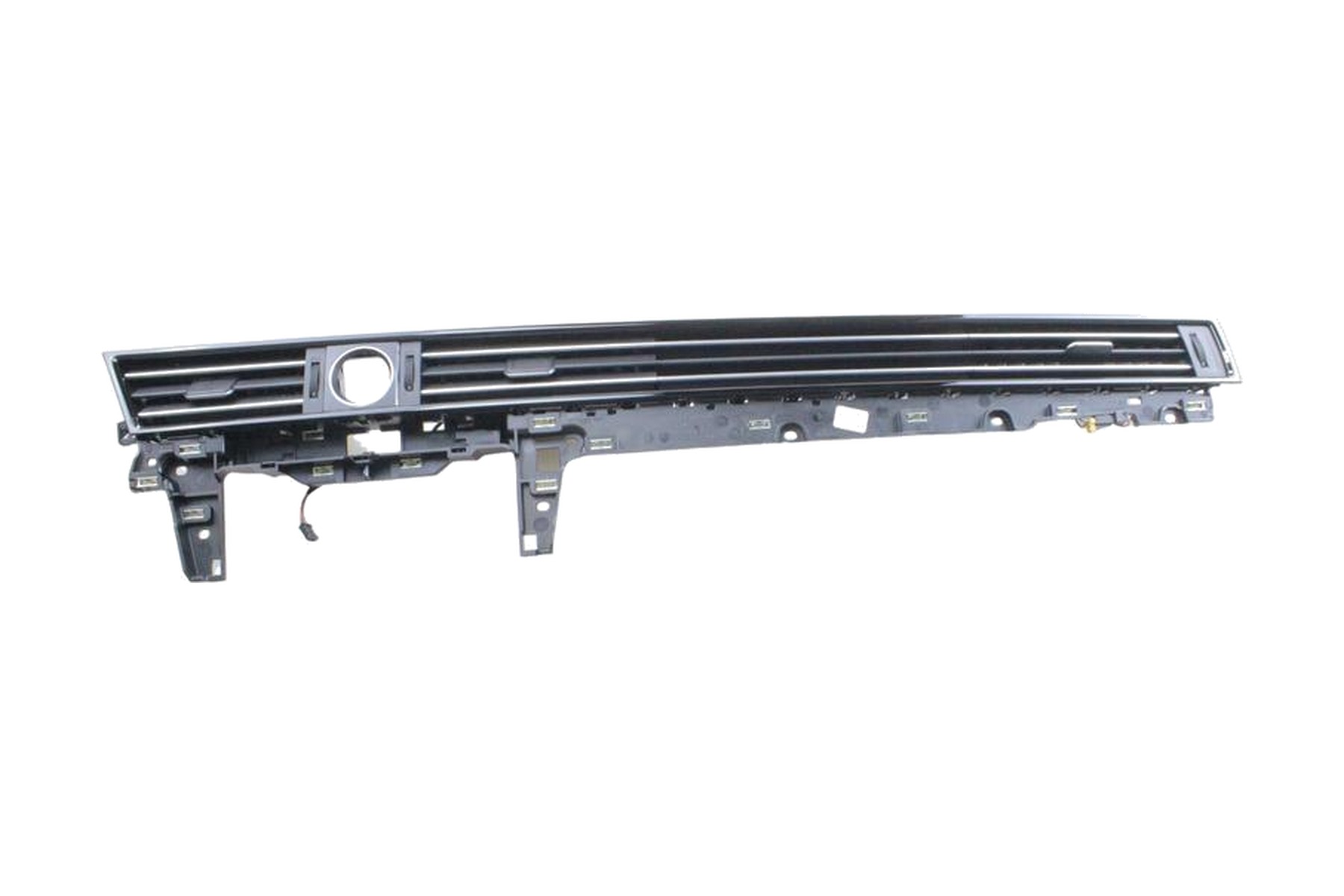 Acabamento VW 3G1858416F041