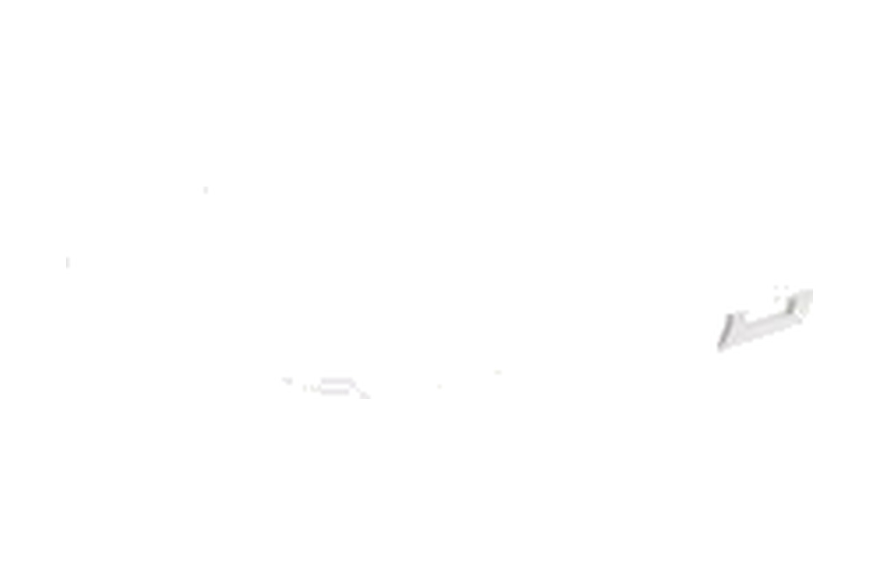 Capa de Espelho Retrovisor Esquerdo (Motorista) VW 1Z0857537AGRU - Imagem 11