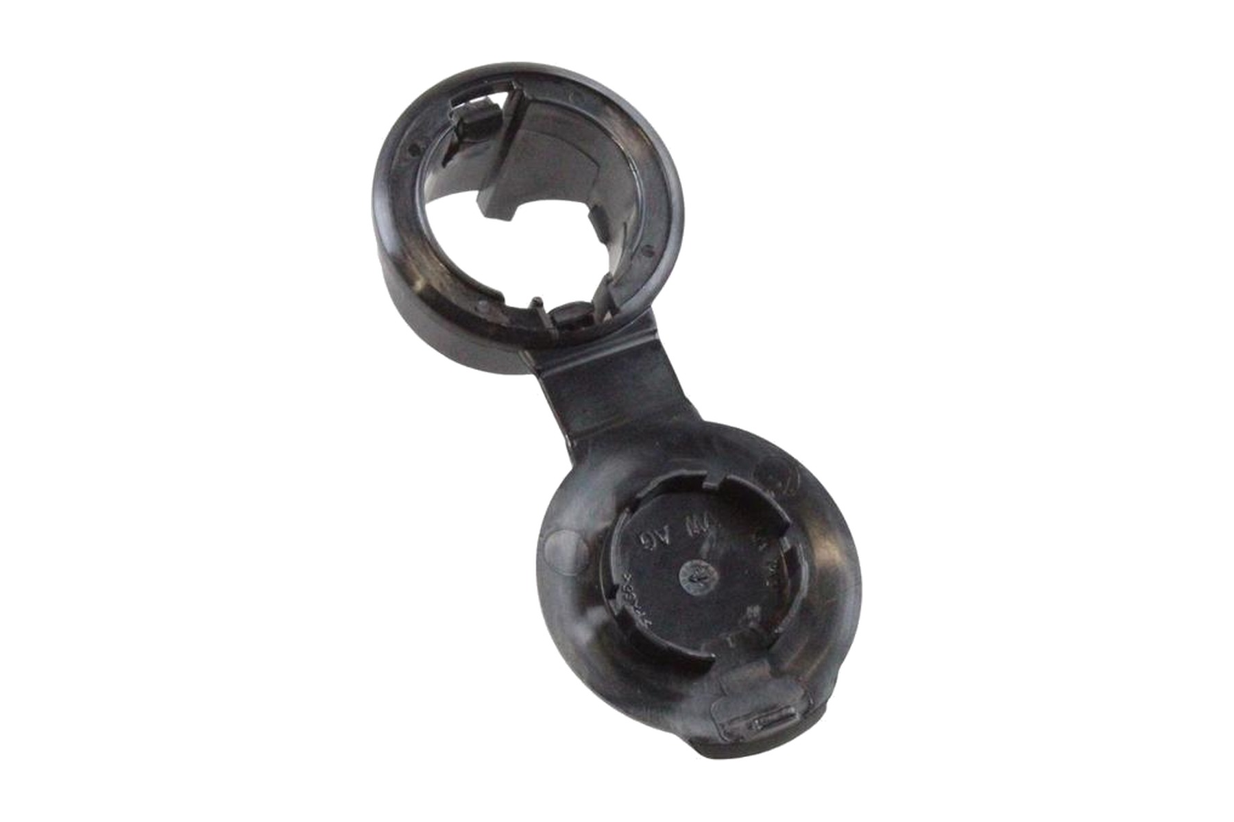 Tampão de Alojamento de Tomada VW 2Q09193419B9