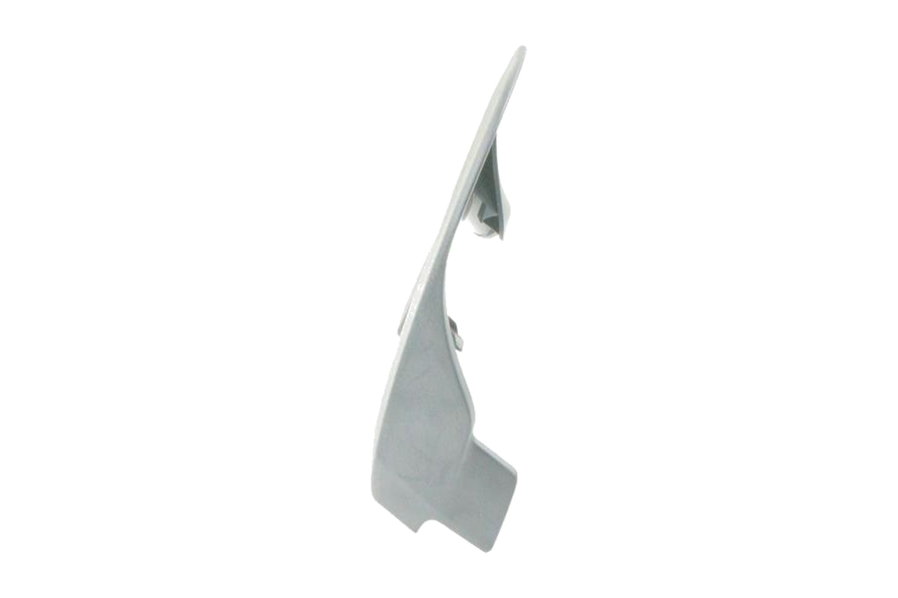 Capa VW 1K88813289B9 - Imagem 7