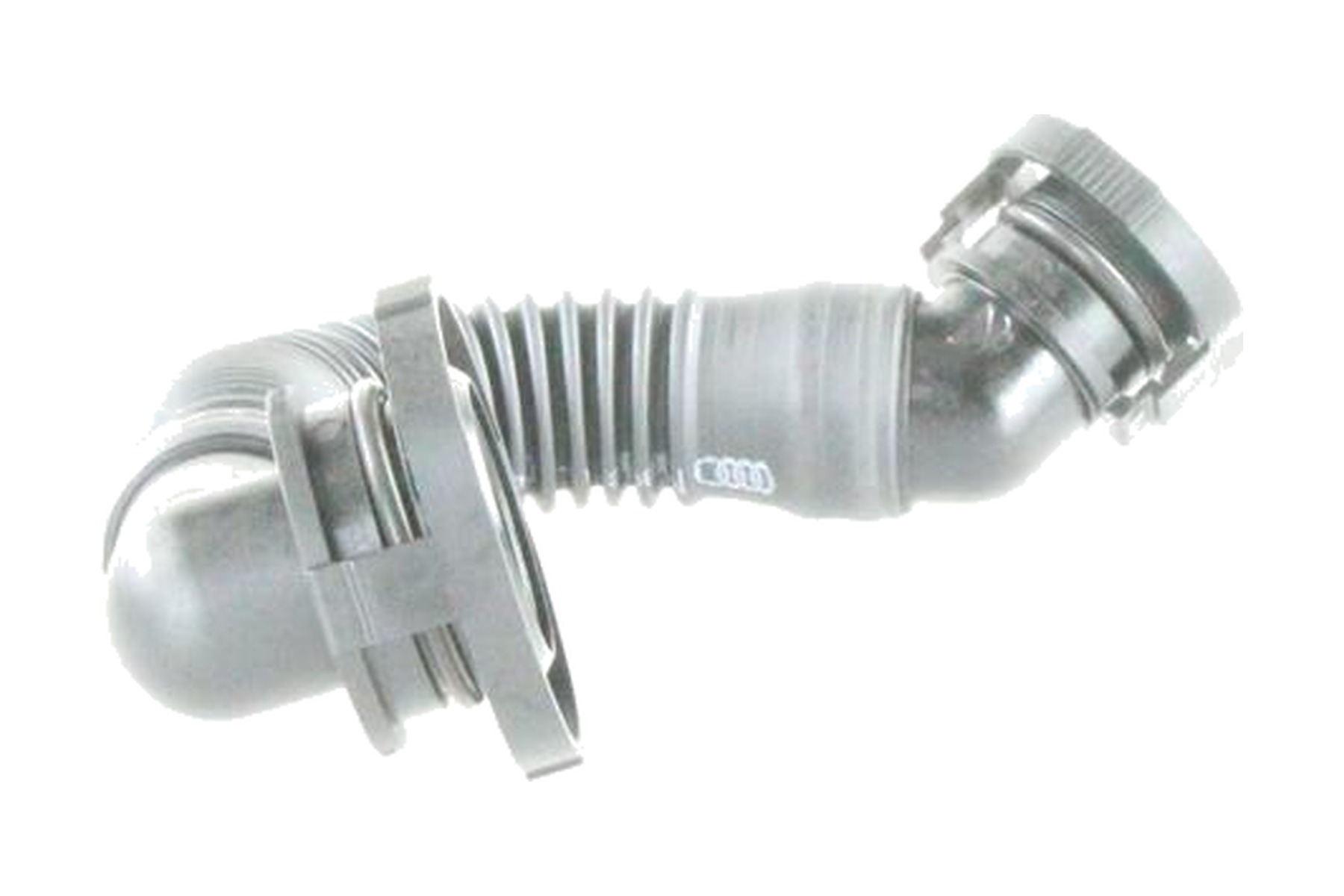 Mangueira de Respiro de Óleo VW 059103221BG - Imagem 19
