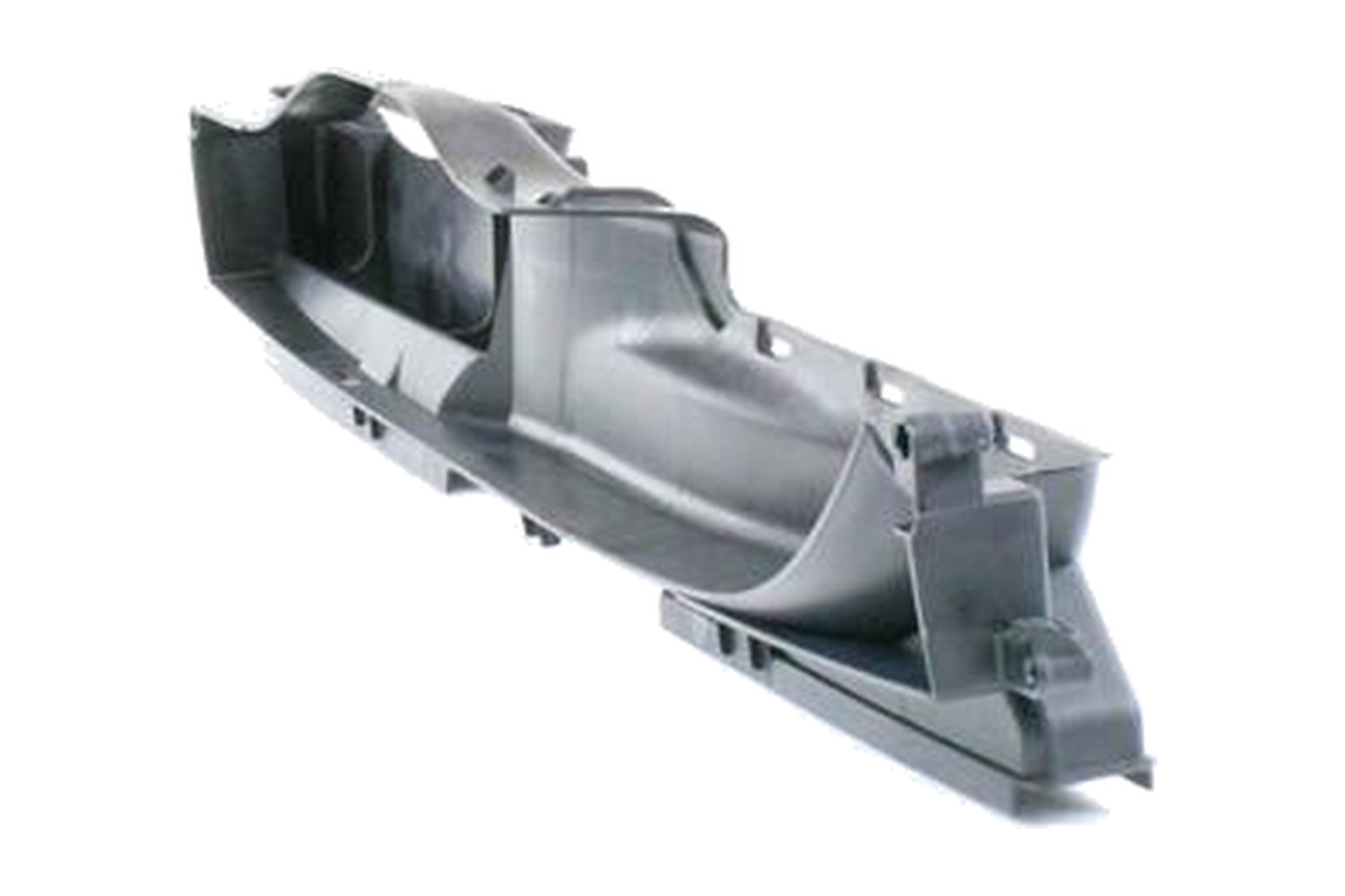 Duto de Captação de Ar de Admissão de Motor VW 5QB129254 - Imagem 18