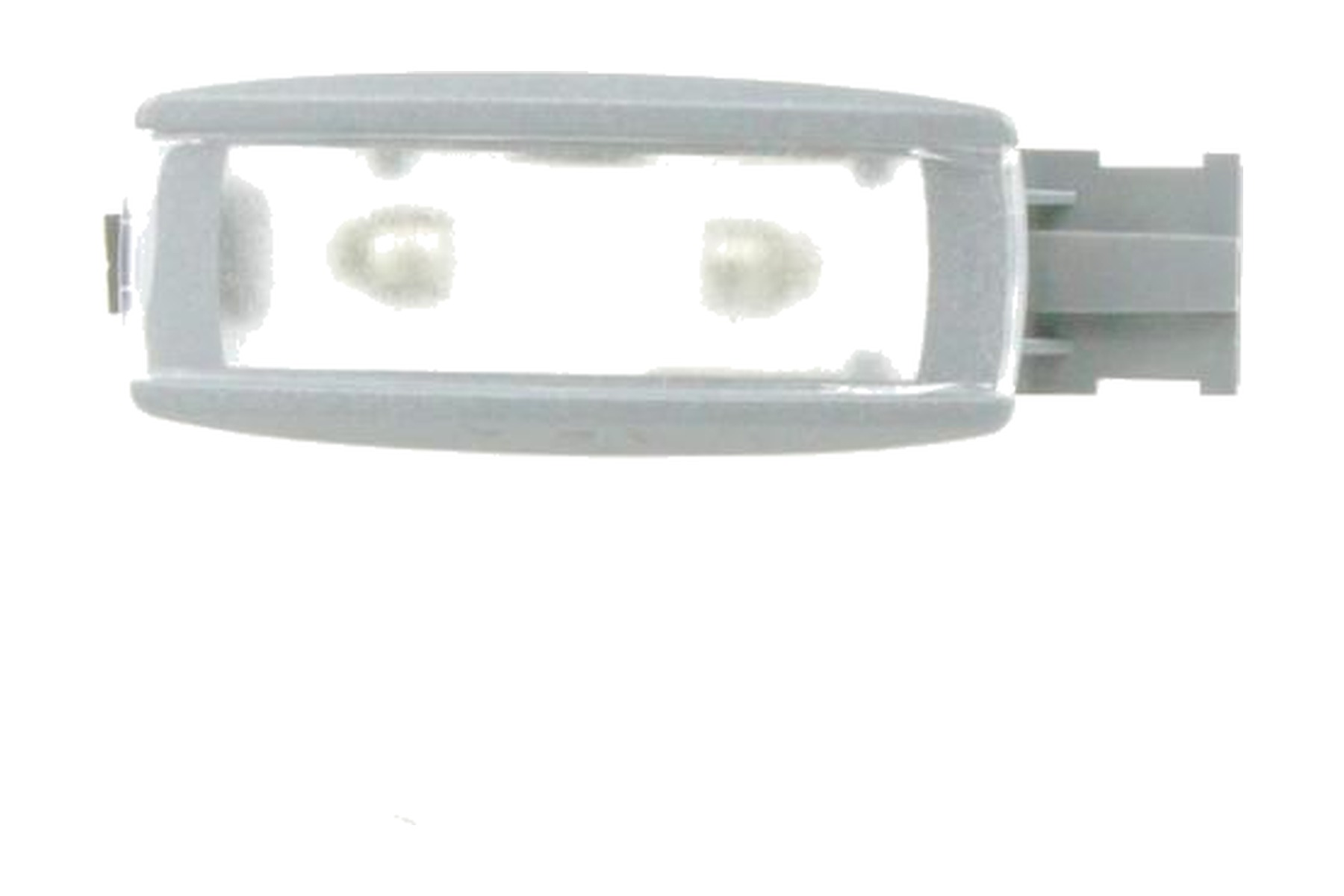 Luz de Cortesia VW 1K0947109TR2