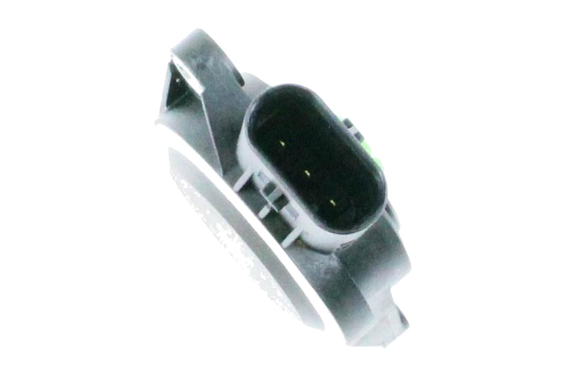 Sensor de Ângulo de Coletor de Admissão VW 07L907386B - Imagem 3
