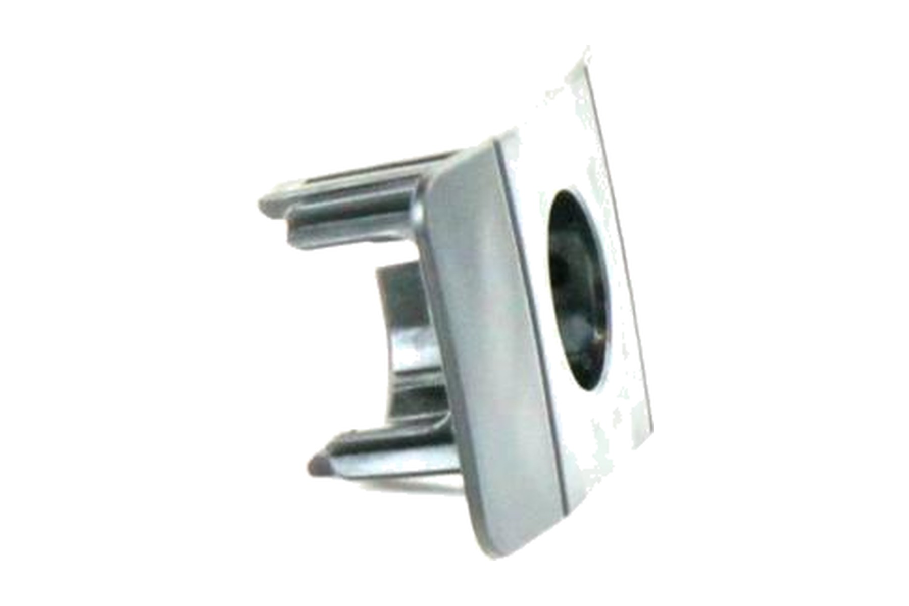 Suporte de Sensor de Estacionamento VW 5C6919492 - Imagem 20