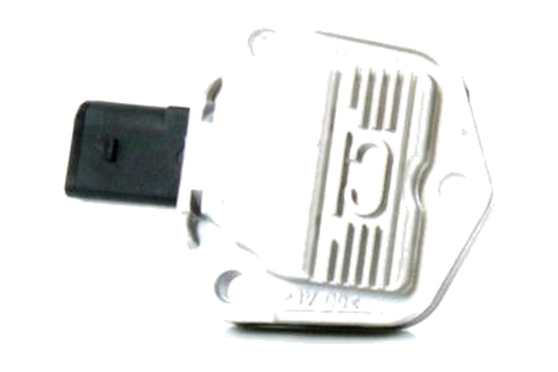 Sensor de Nível de Óleo VW 1J0907660F - Imagem 2