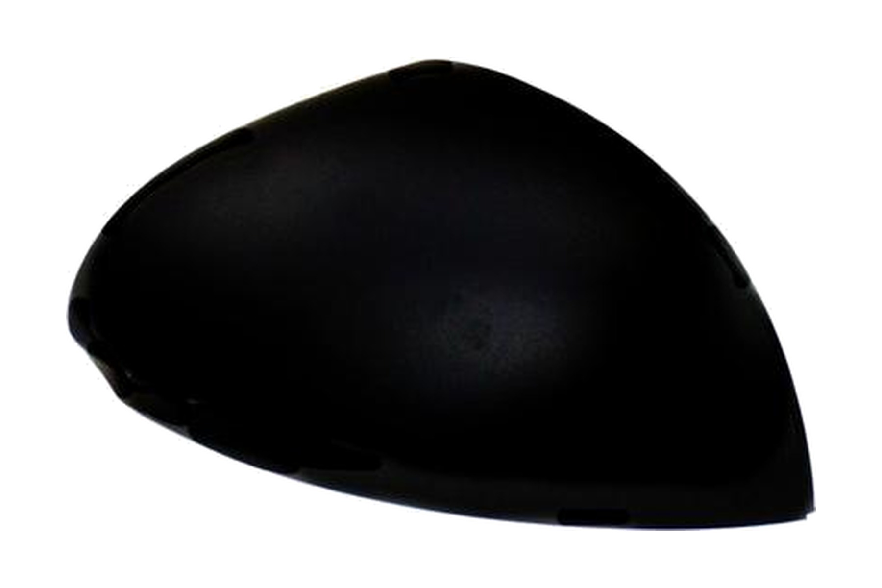 Capa de Espelho Retrovisor Esquerdo (Motorista) VW 5N0857537GRU - Imagem 4
