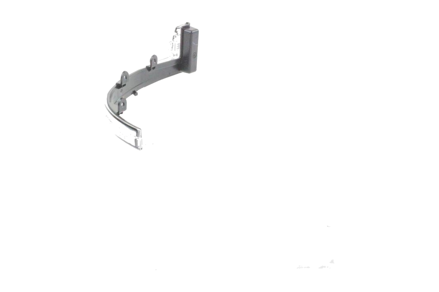 Pisca de Espelho Retrovisor VW 2GK949101 - Imagem 8