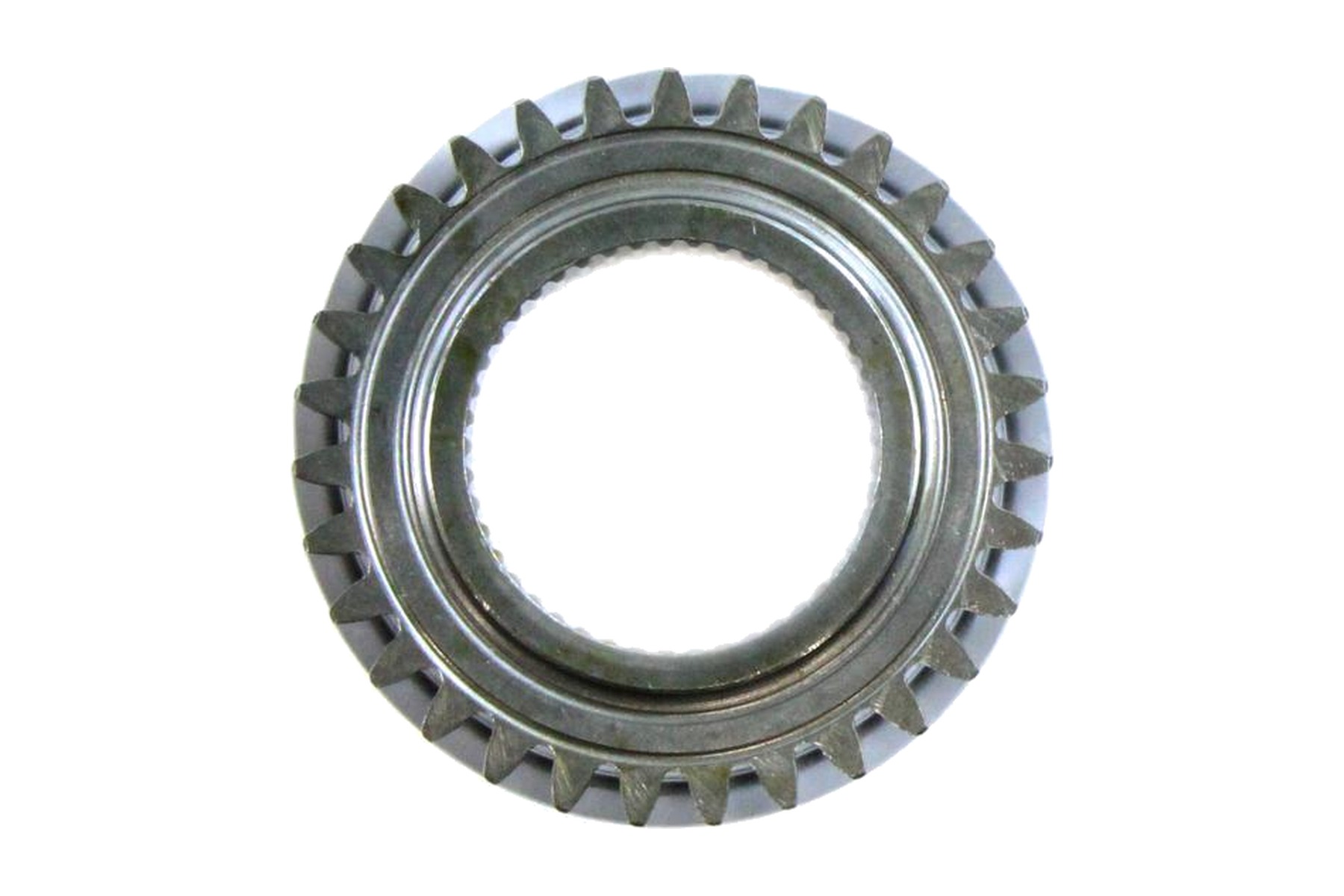 Engrenagem de Caixa de Câmbio VW 013311149