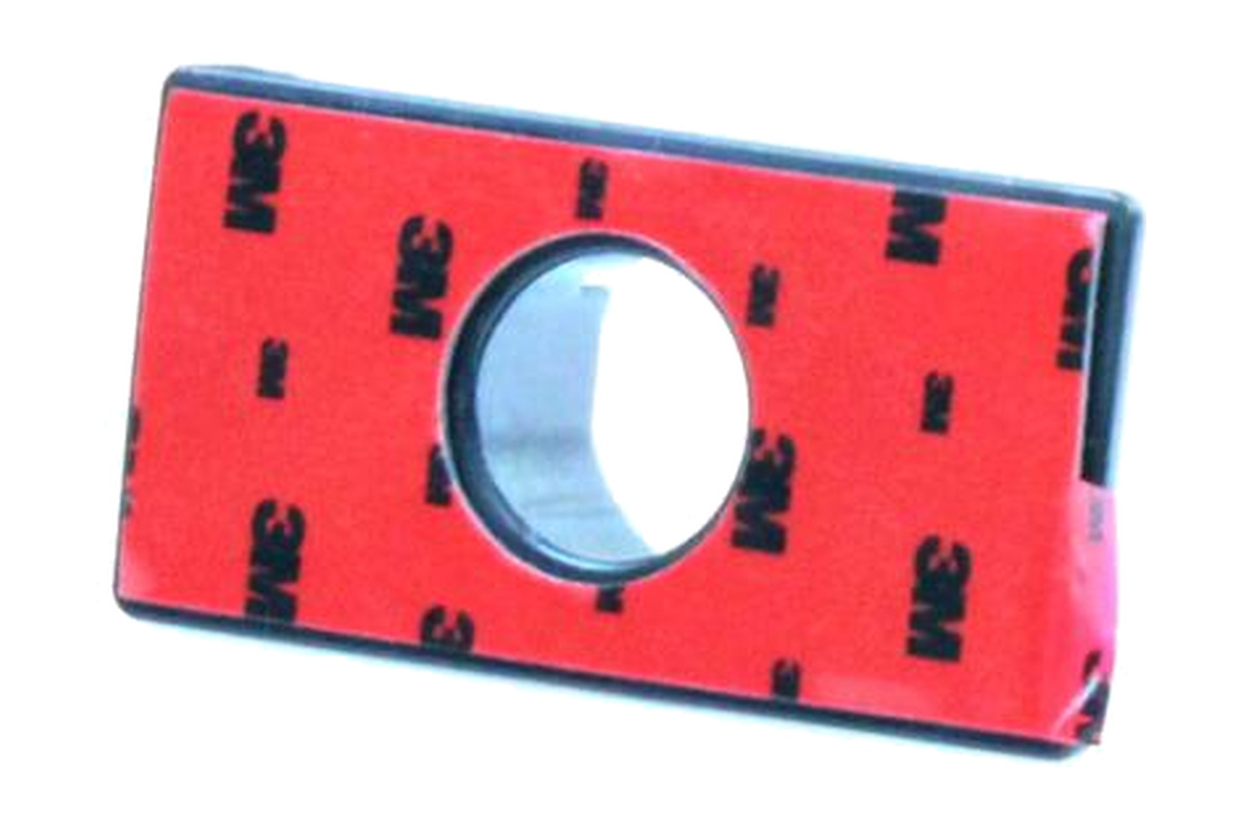 Suporte de Sensor de Estacionamento VW 5Z0919491H - Imagem 3