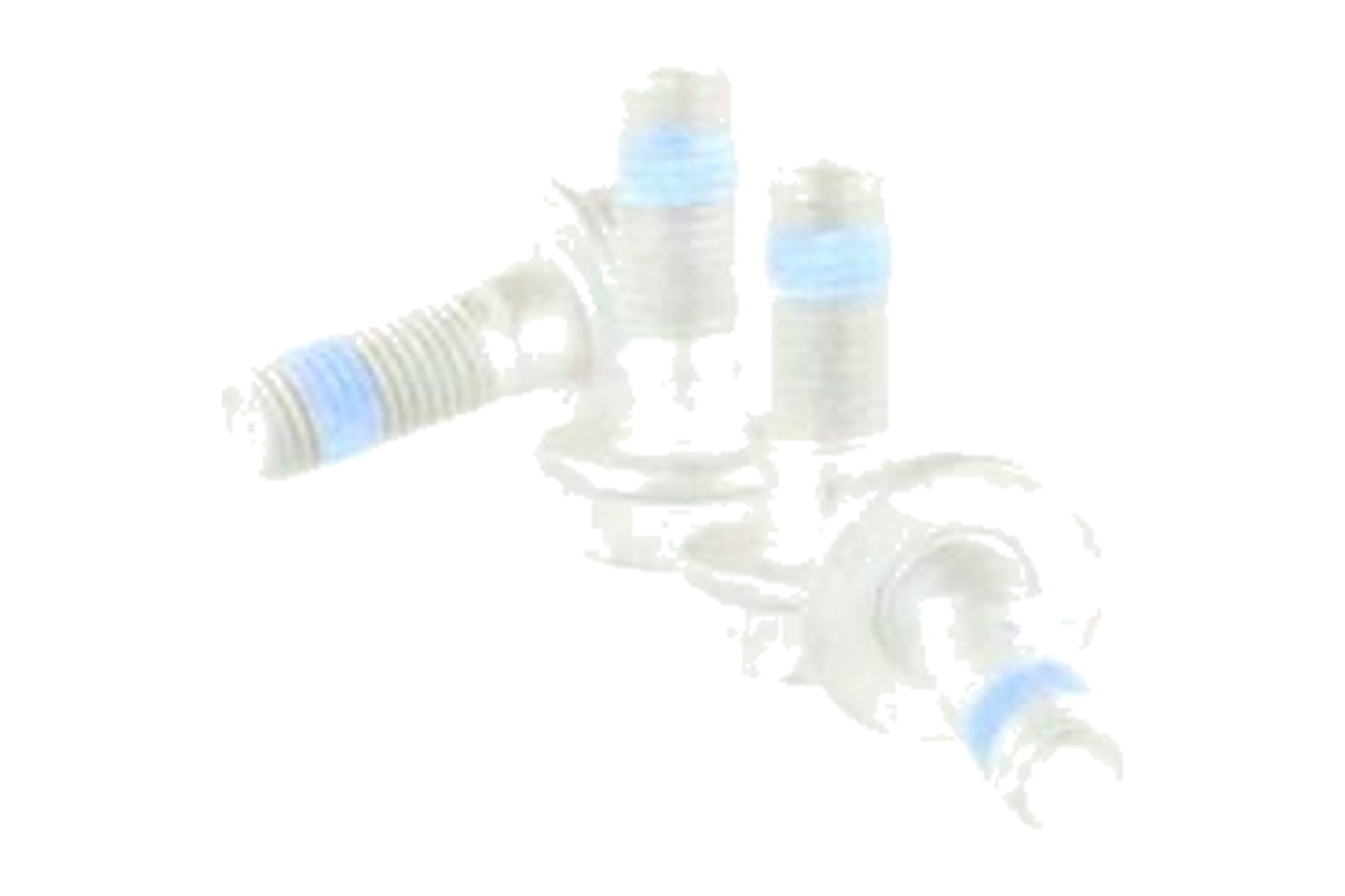 Reparo de Pinça de Freio VW 5K0698141 - Imagem 18