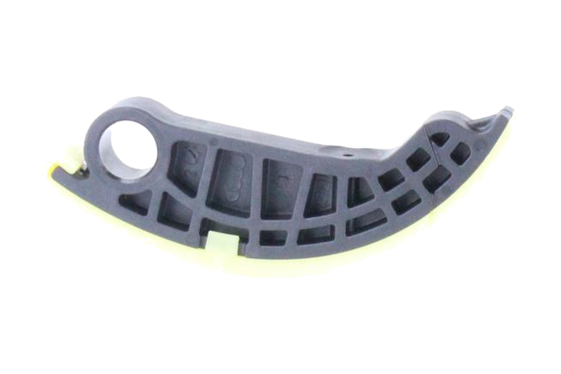 Guia de Corrente de Distribuição de Motor VW 06H109509P - Imagem 2