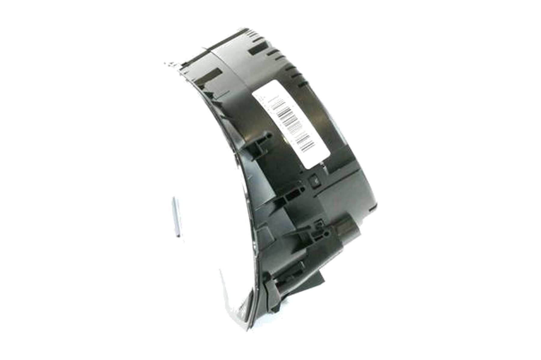 Painel de Instrumentos VW 2H6920873A - Imagem 6