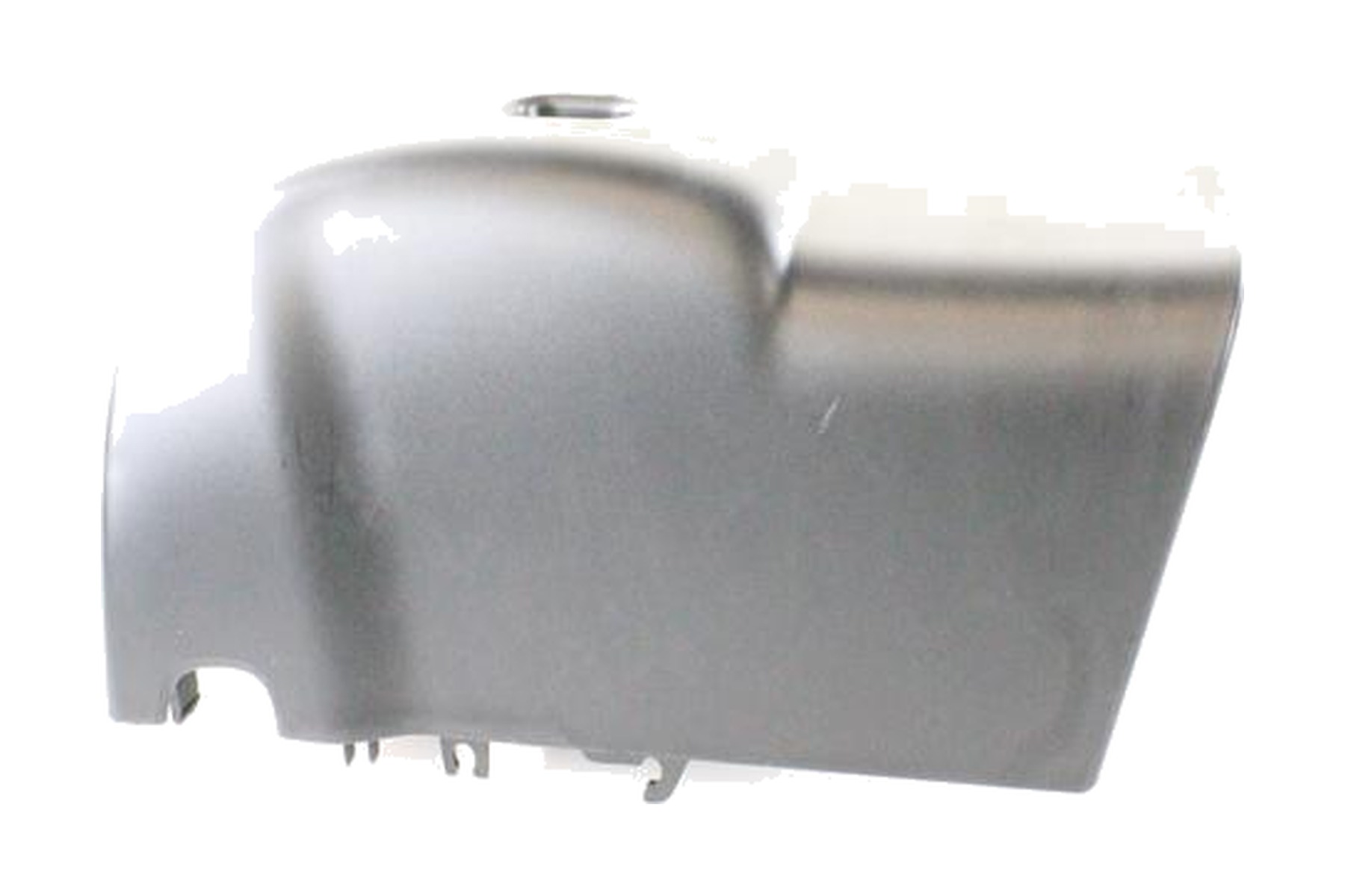 Cobertura VW 5Z0858559E9B9 - Imagem 14