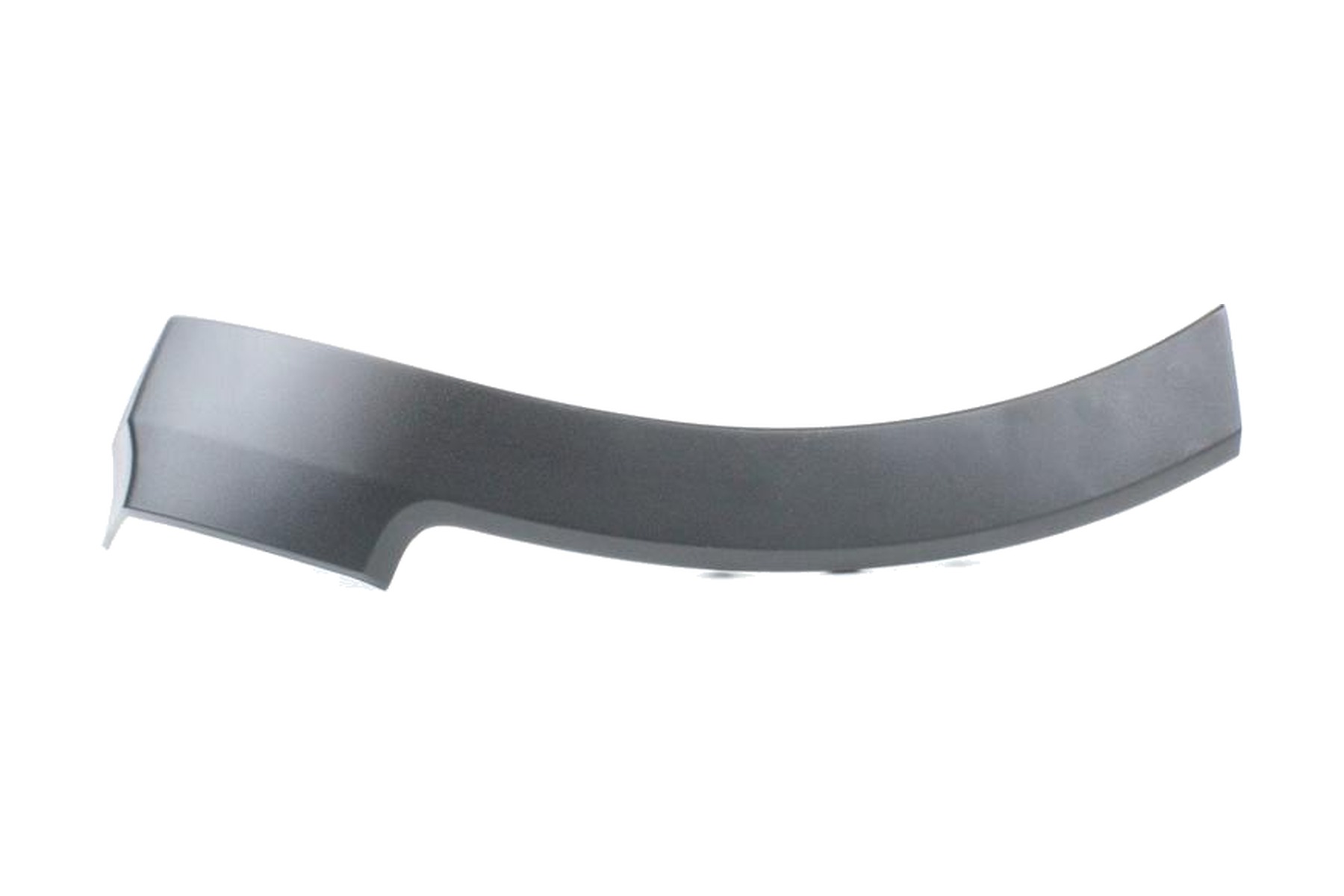 Moldura de Para-choque VW 5U0805584G9B9