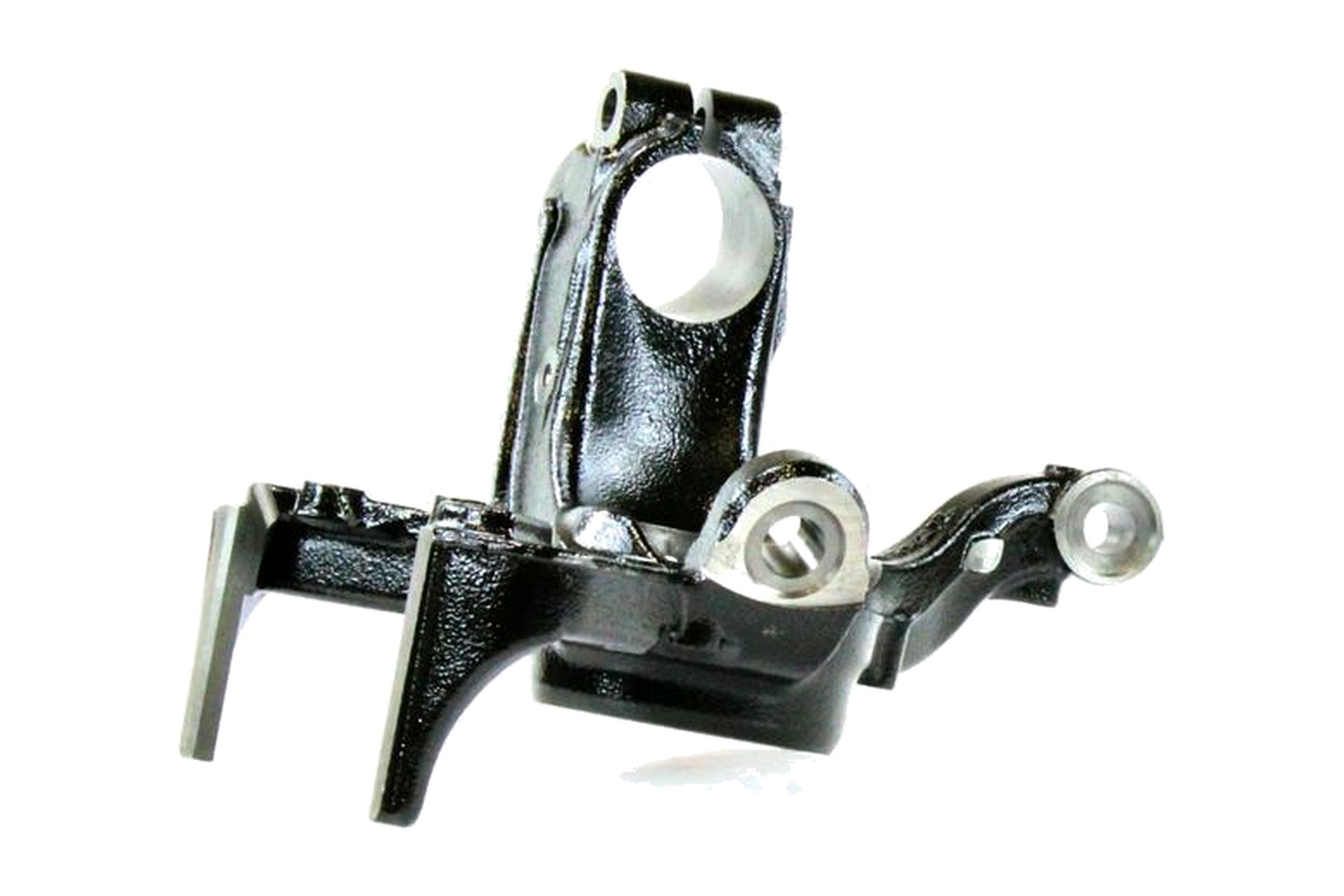 Manga de Eixo de Suspensão VW 5U7407256P - Imagem 12