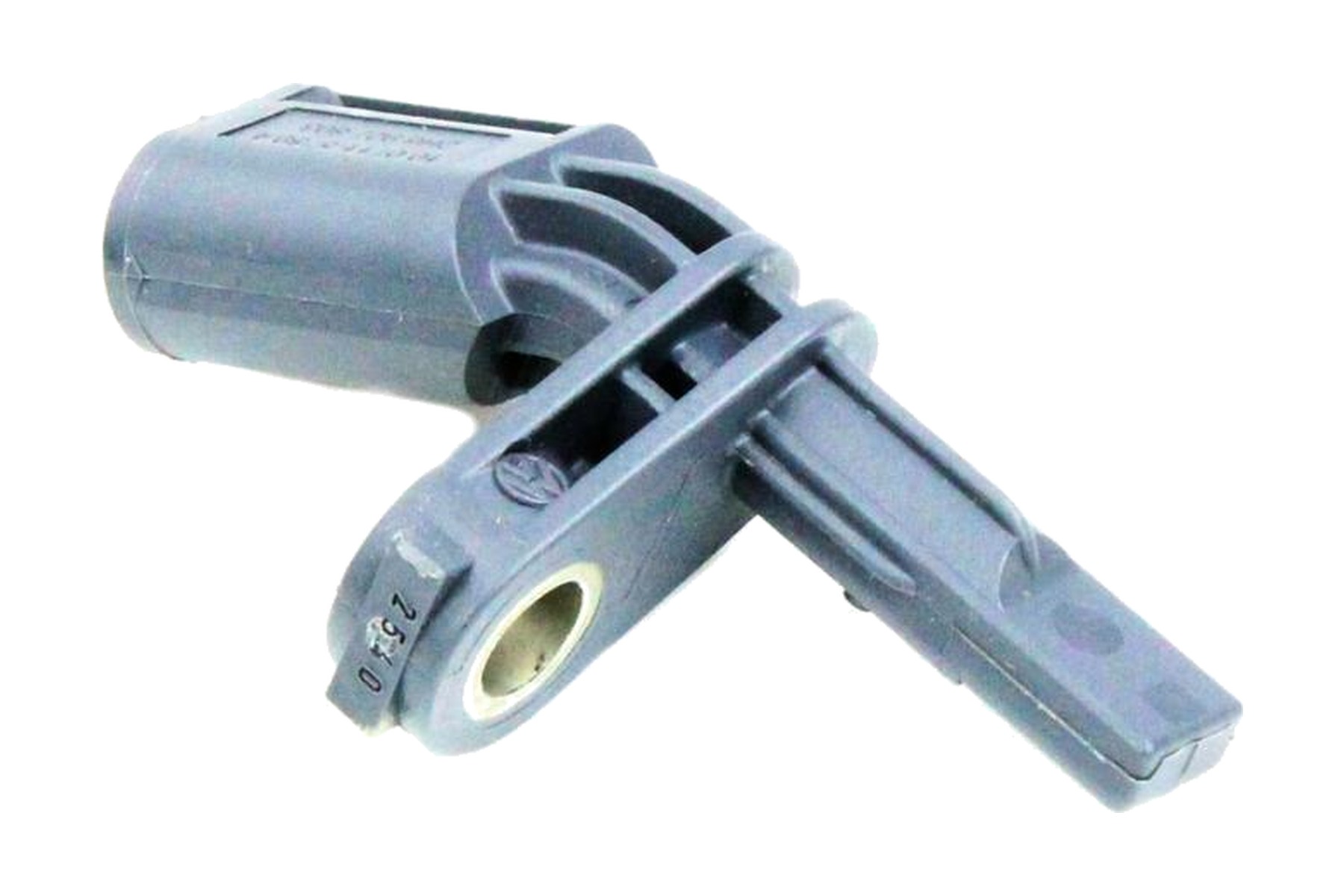 Sensor de Freio ABS VW 2H6927803 - Imagem 8