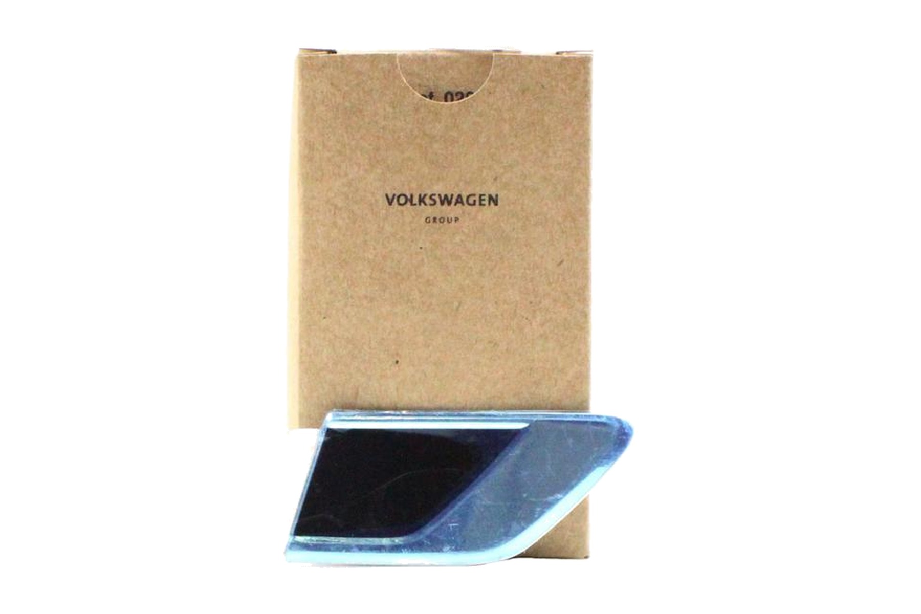 Emblema de Porta VW 6EA853689CFOD