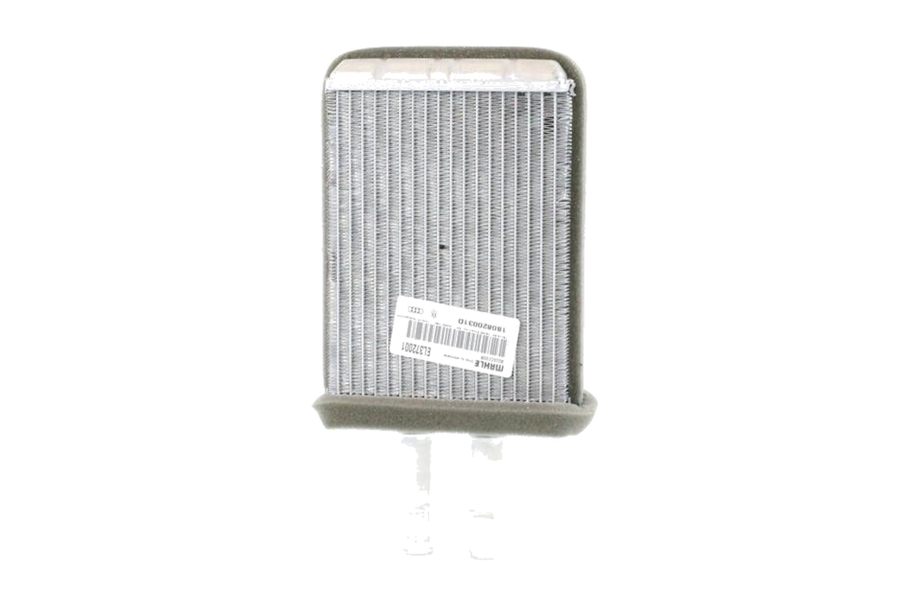 Radiador de Ar Quente VW 1S0820031D - Imagem 14
