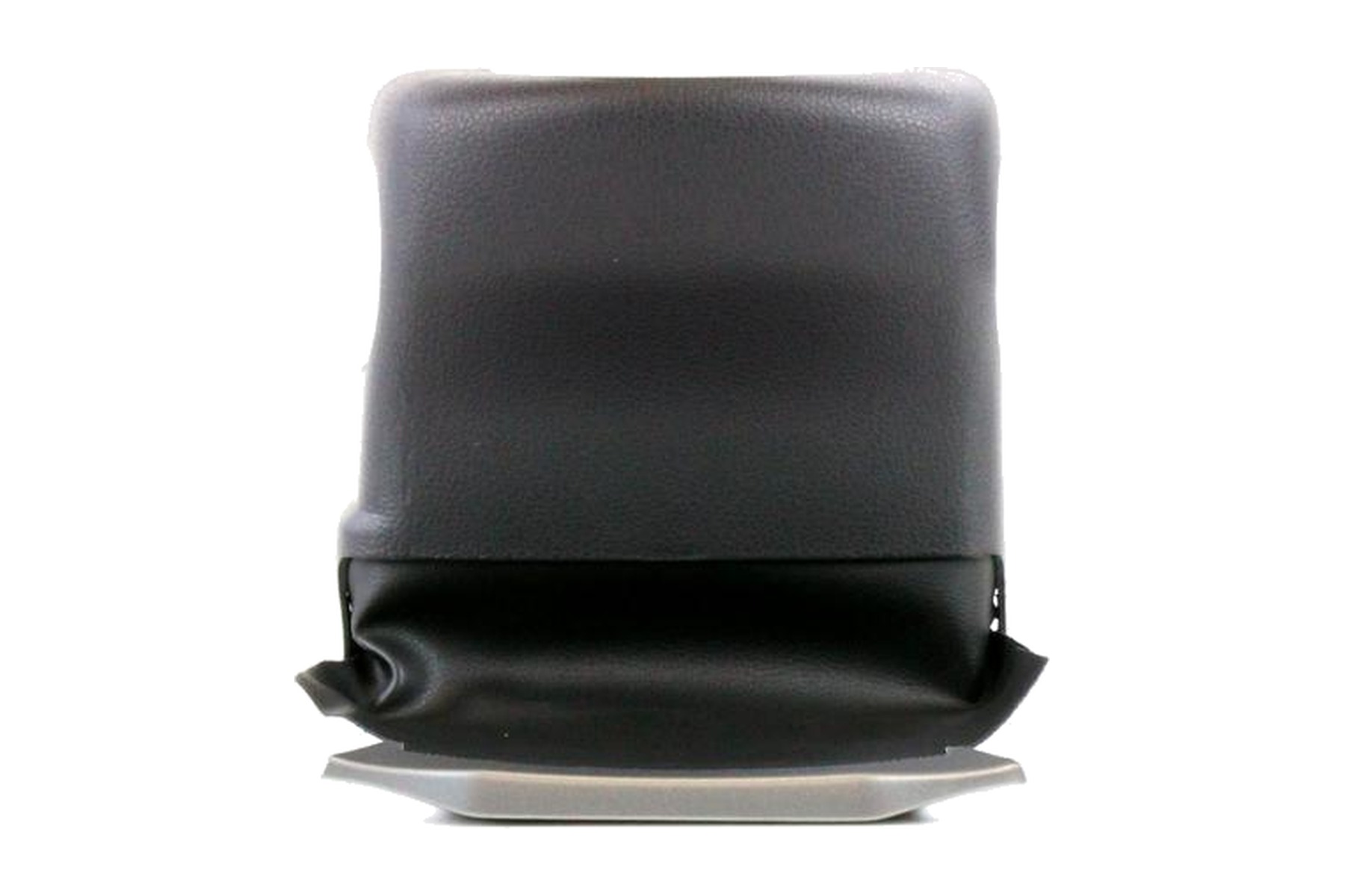 Capa de Coluna de Direção VW 5Z0858560DFKD