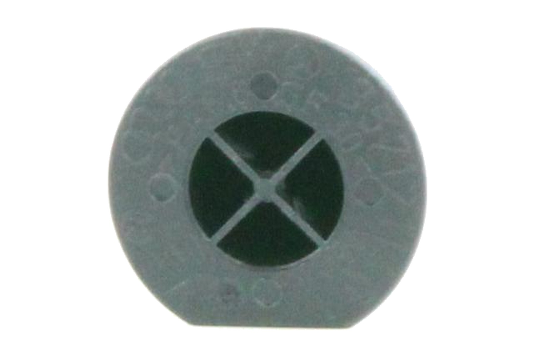 Tampão de Cavalete de Água VW 357121140 - Imagem 20