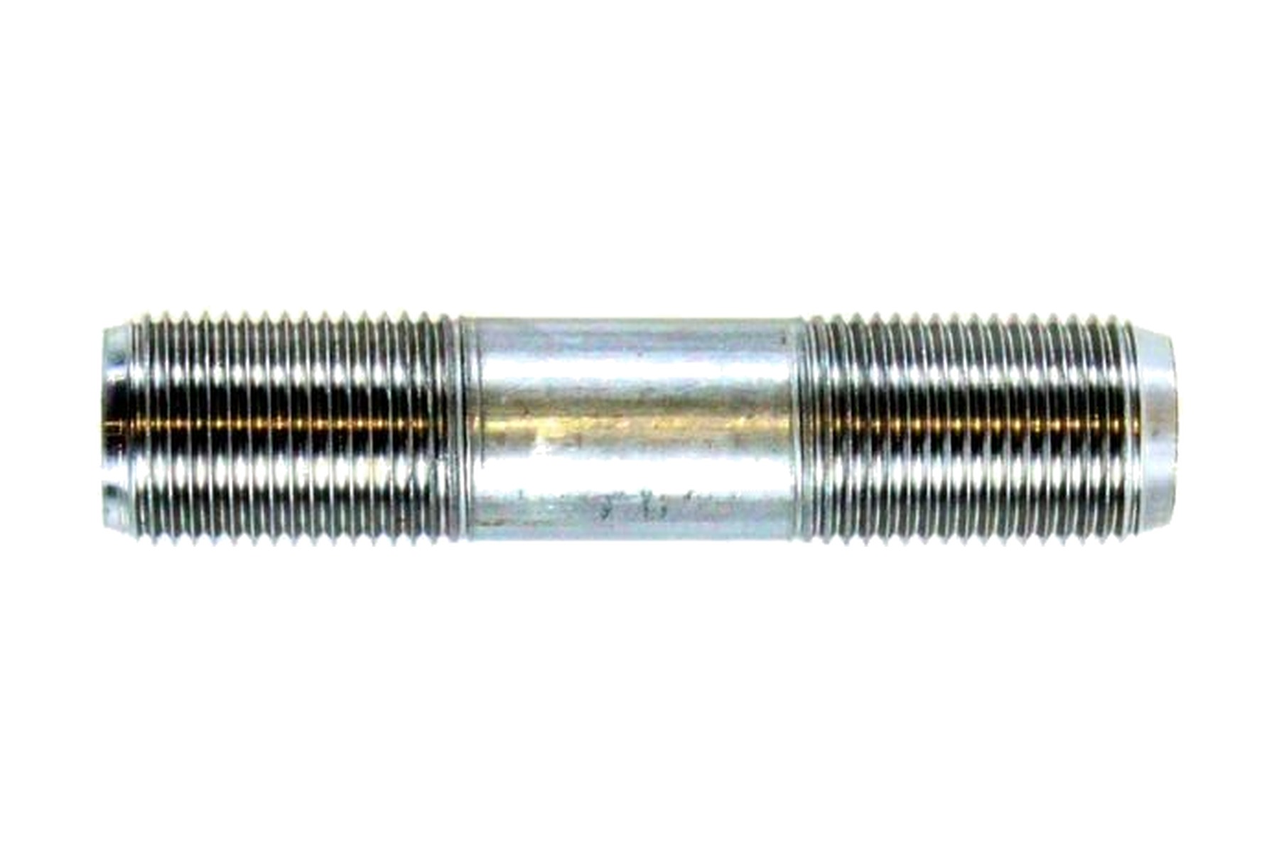 Conector de Filtro de Óleo de Motor VW 028115721 - Imagem 3