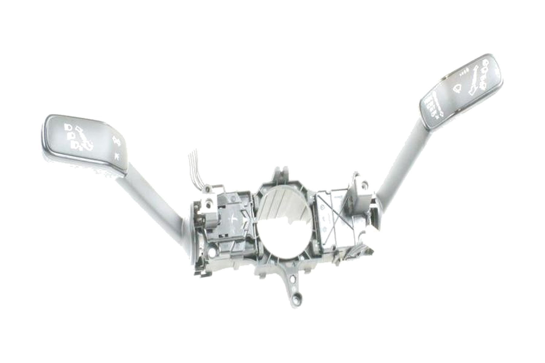 Chave de Seta VW 5Q0953502MIGI - Imagem 24