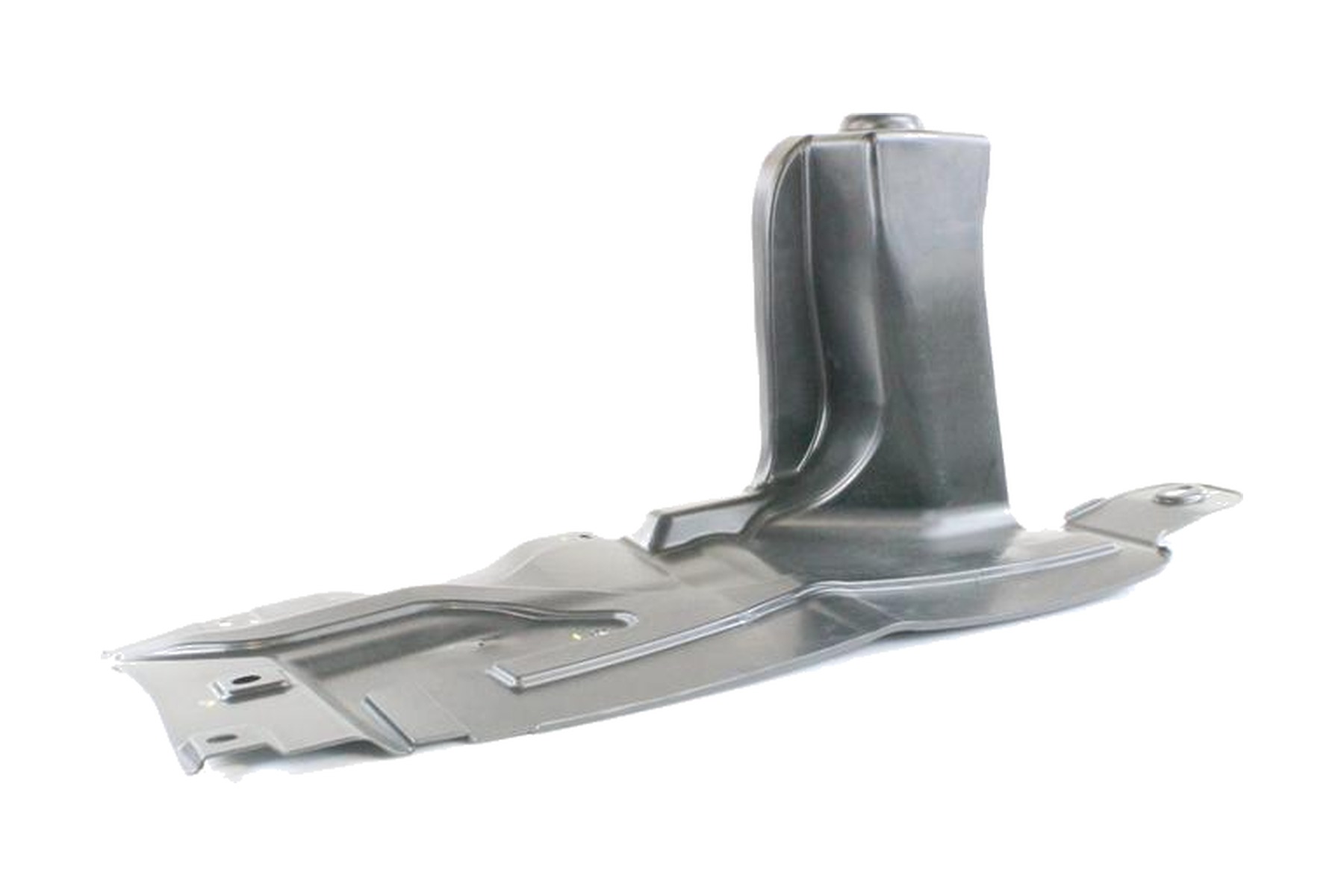 Defletor de Protetor de Cárter VW 5U0825250A - Imagem 23