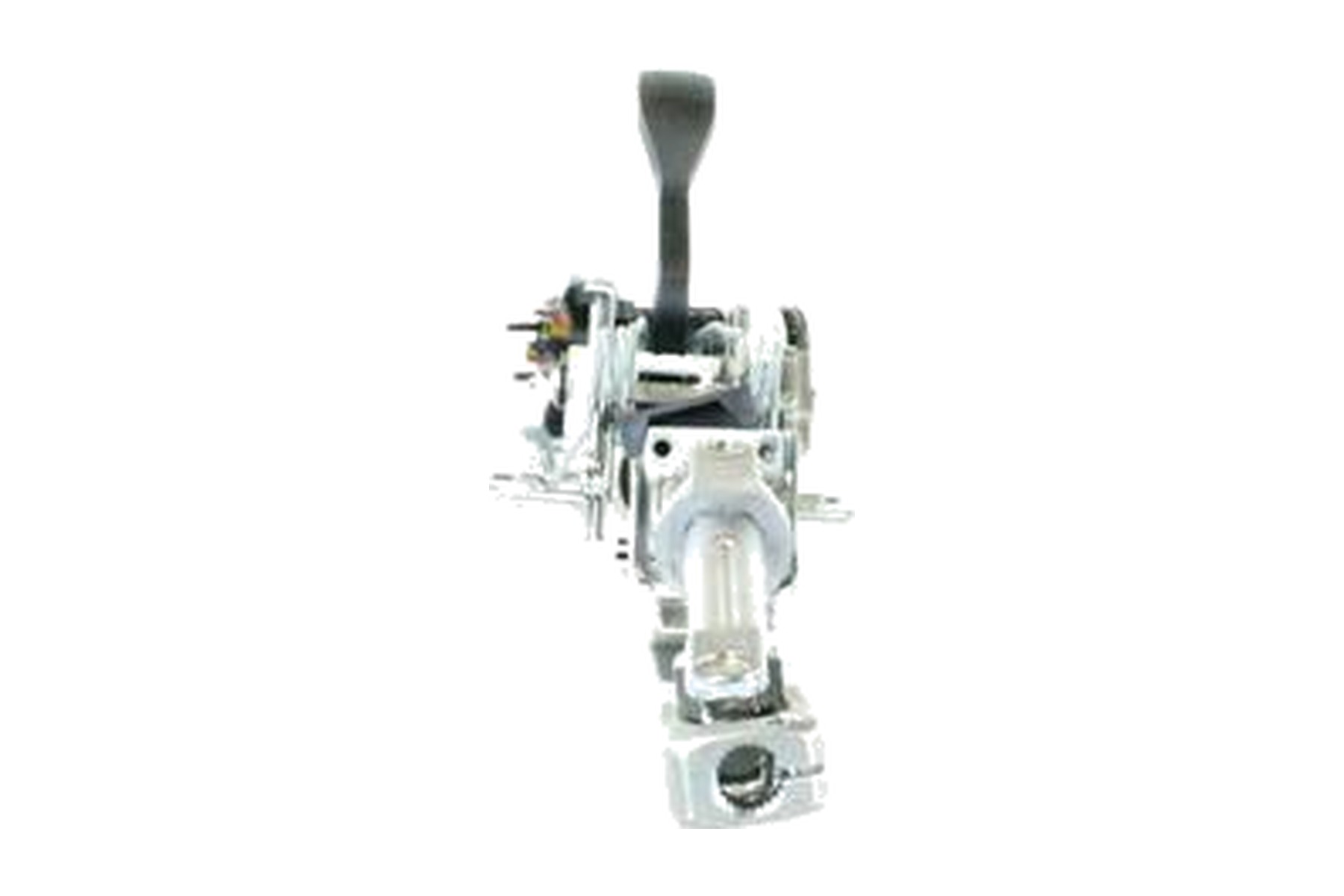 Coluna de Direção VW 5Z1419501P - Imagem 19