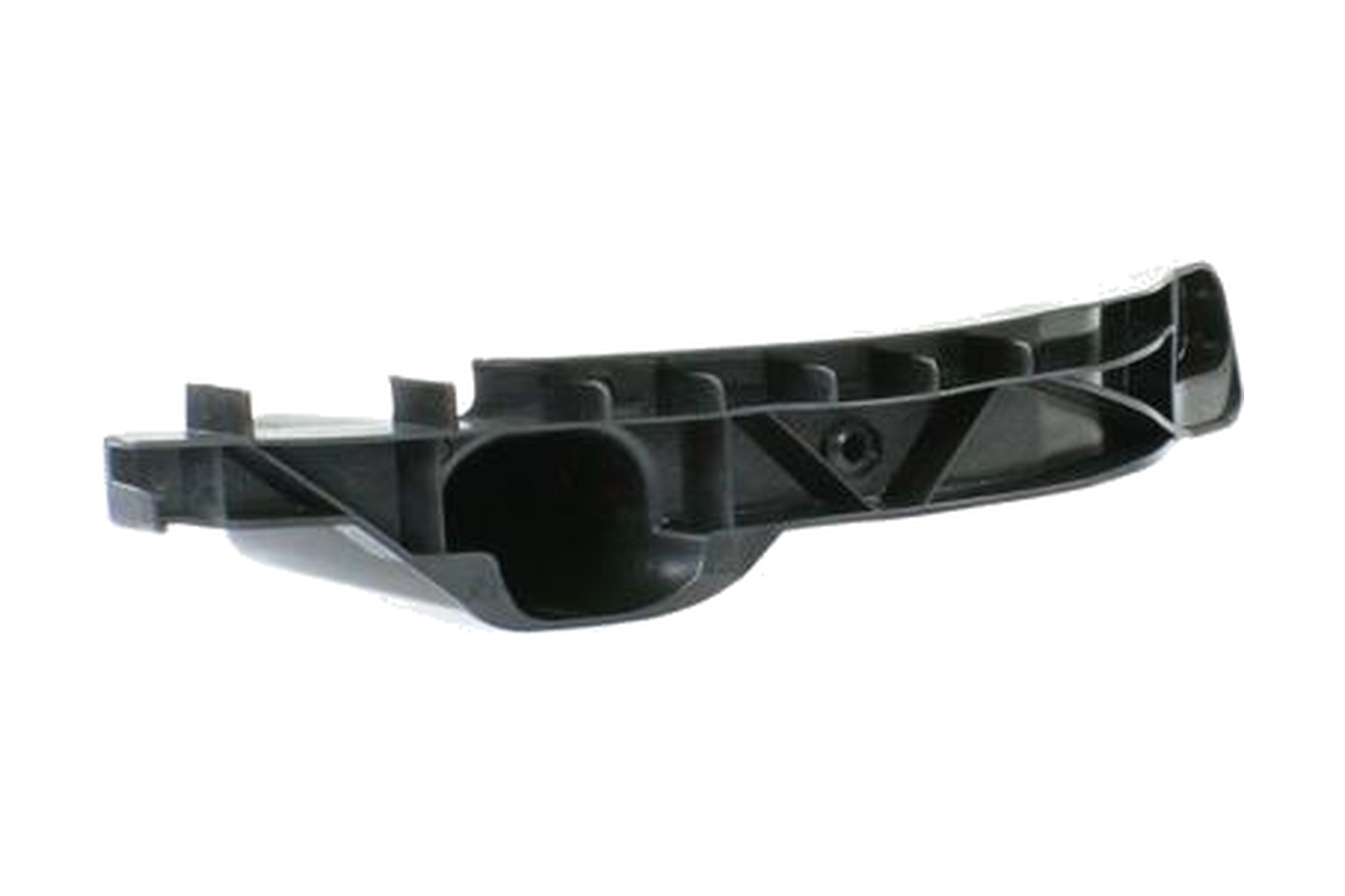 Suporte de Farol VW 1K0807890B - Imagem 23
