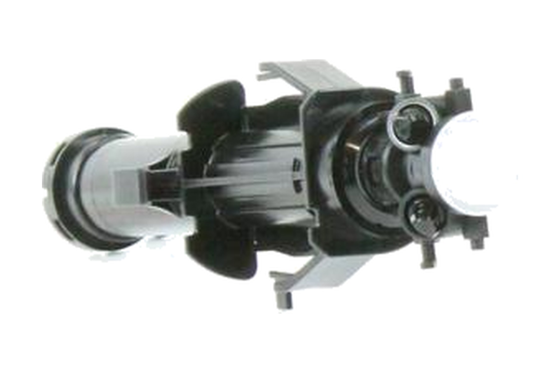 Cilindro de Lavador de Farol Dianteiro Direito (Passageiro) VW 5G0955966 - Imagem 5