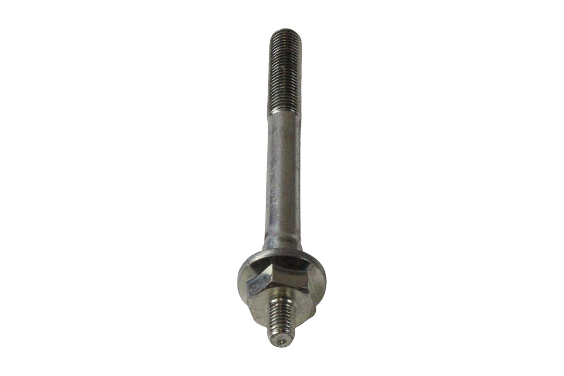 Parafuso VW N91004001