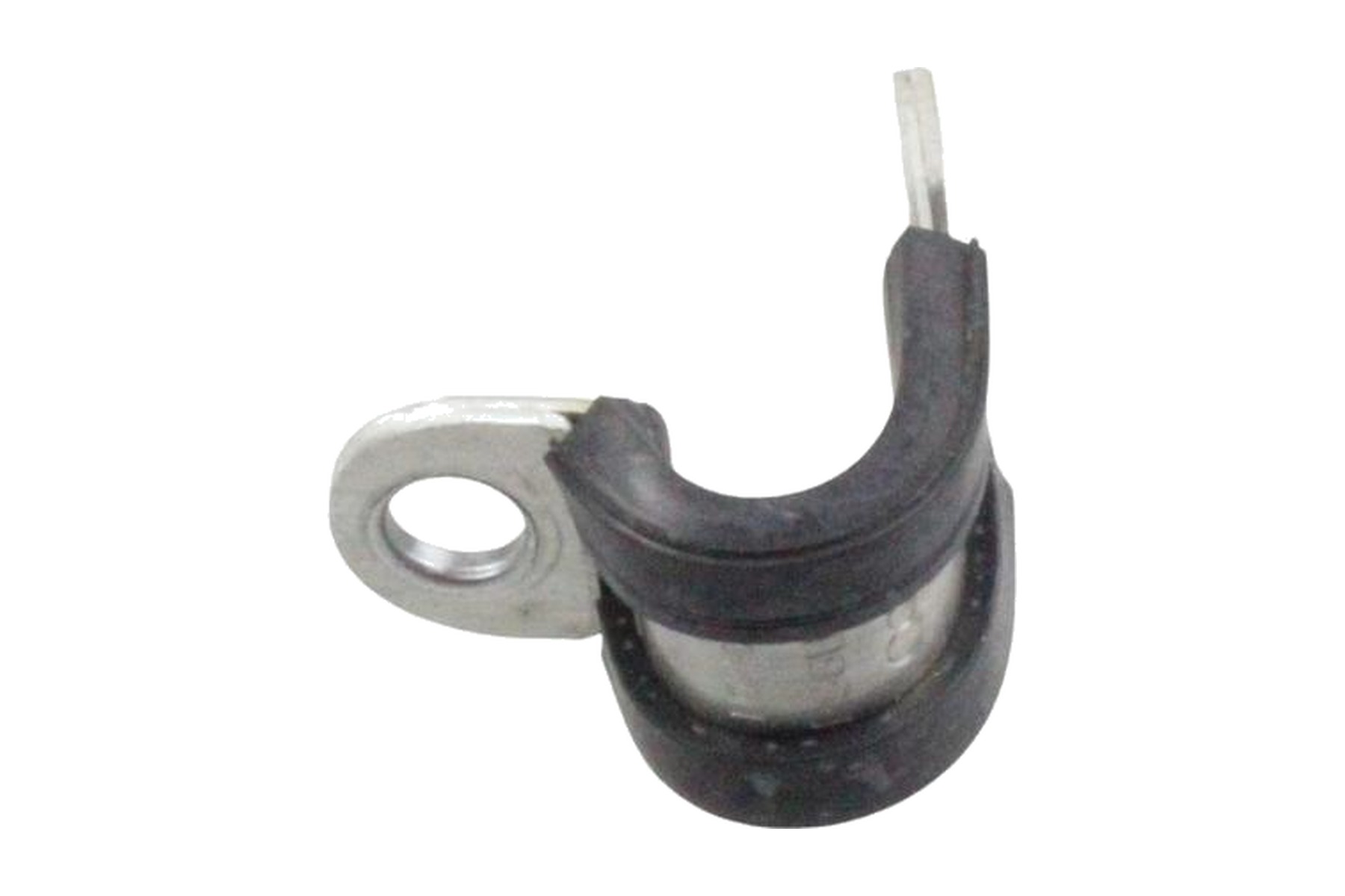 Abraçadeira VW N0206097 - Imagem 2