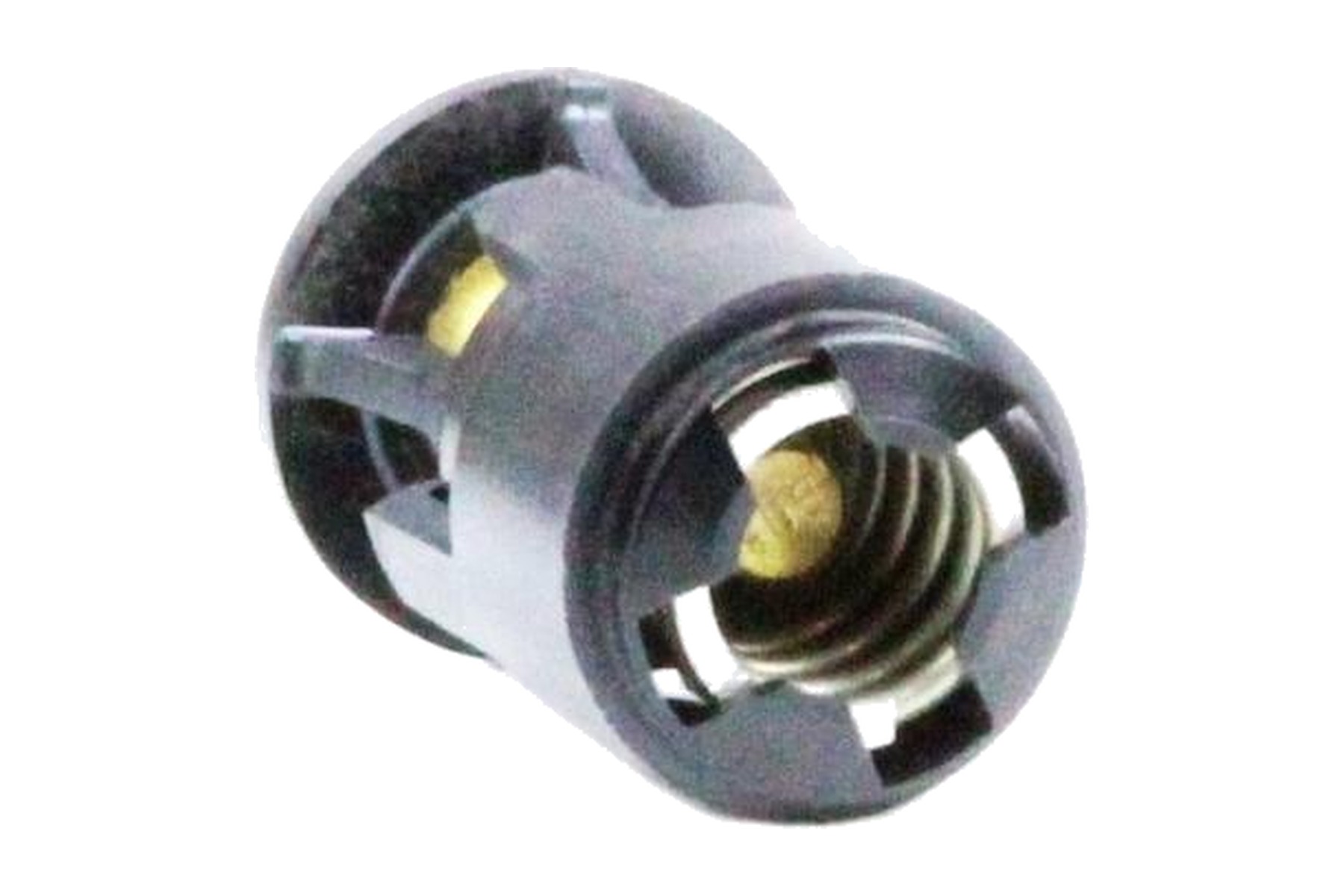 Válvula Termostática de Motor VW 032121110C - Imagem 6